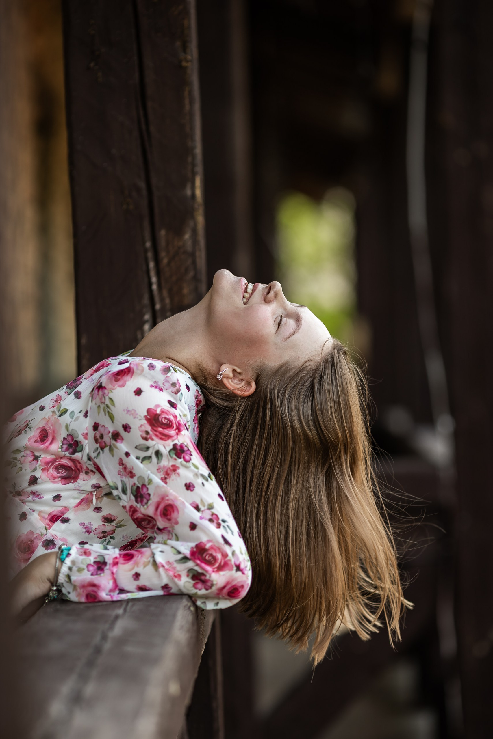 Как выбрать фотографа