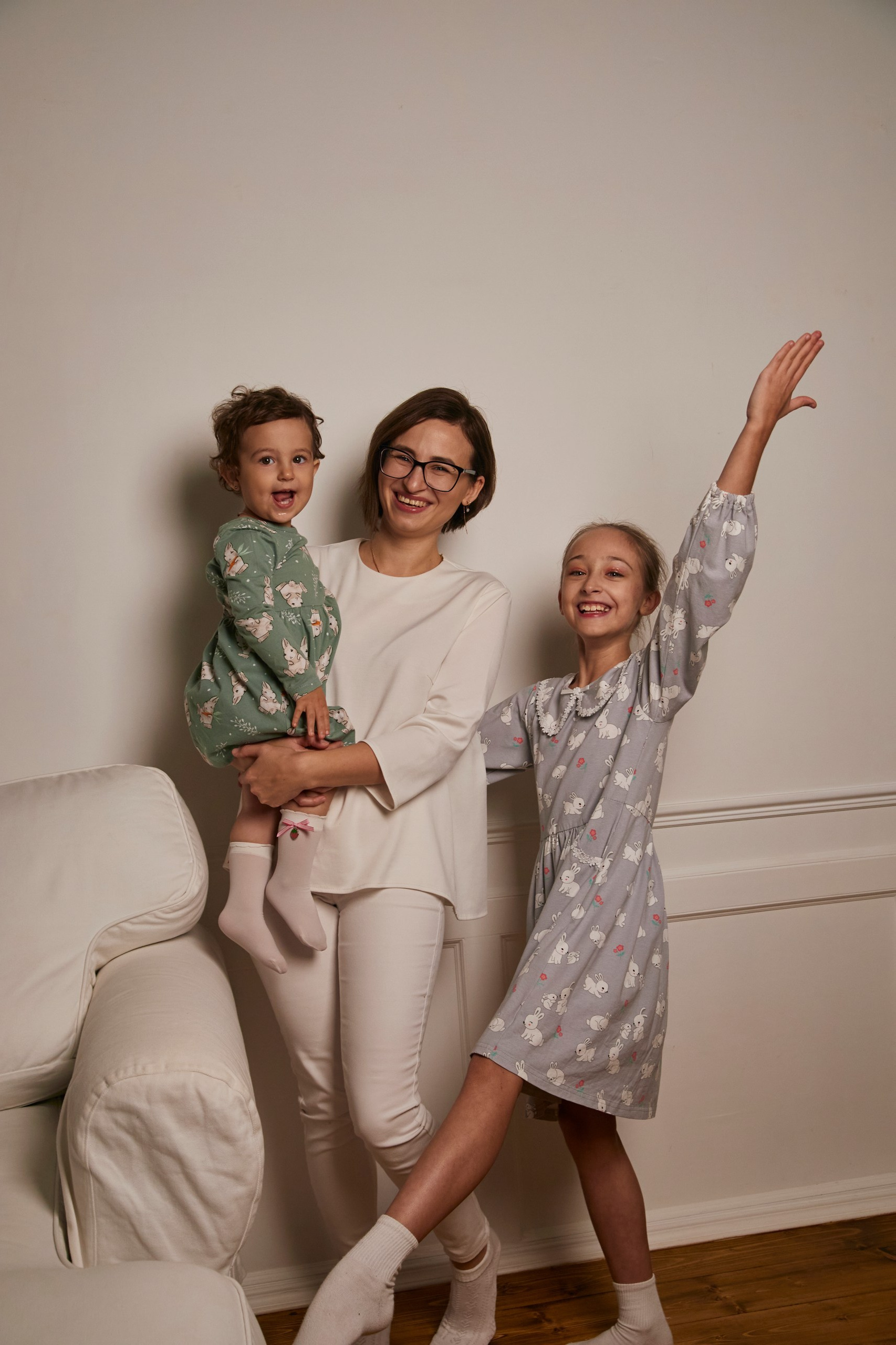 Прайс. Фотограф Никонова Софья