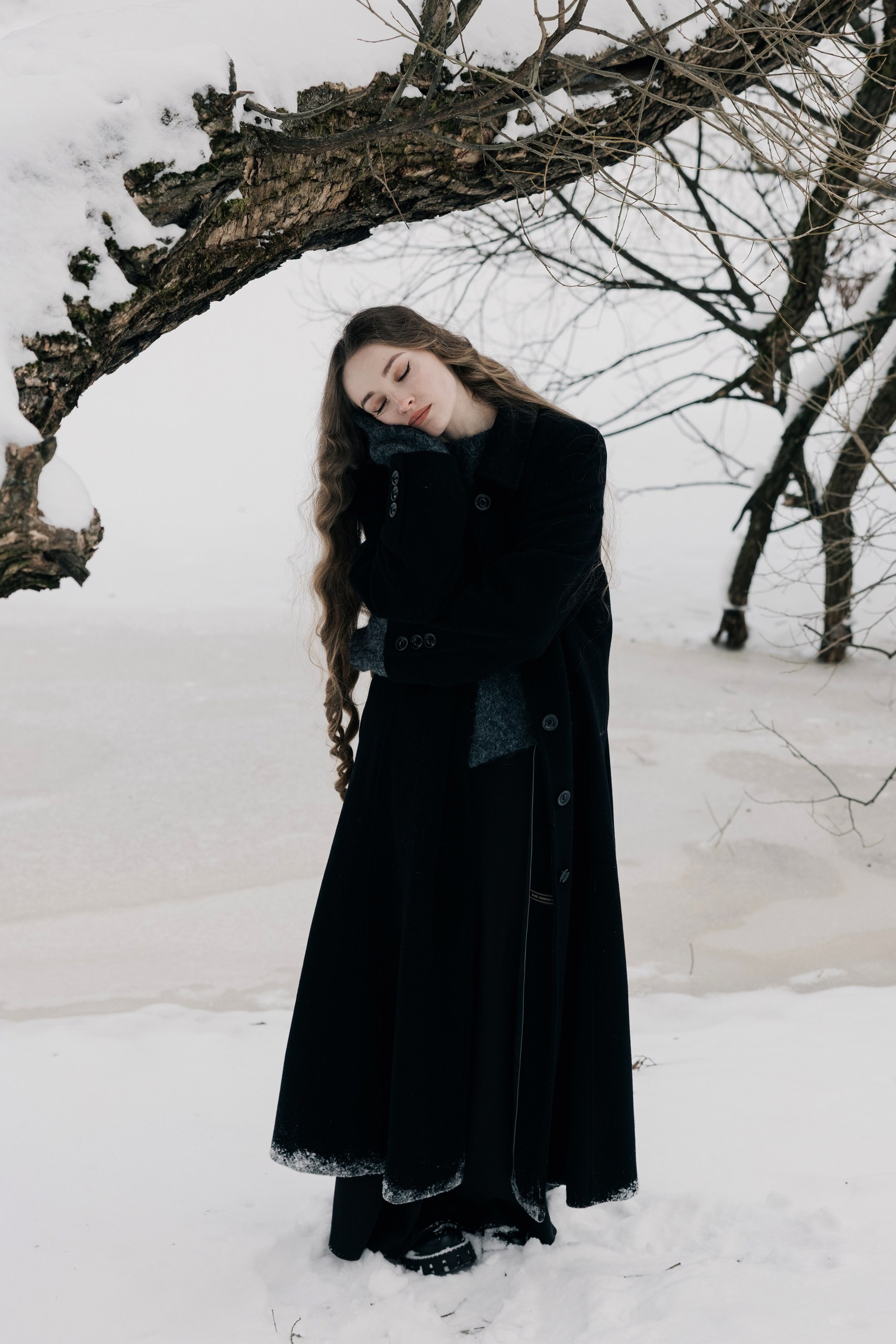 Стоимость фотосессии. Ксения Цыгир, фотограф в Петербурге