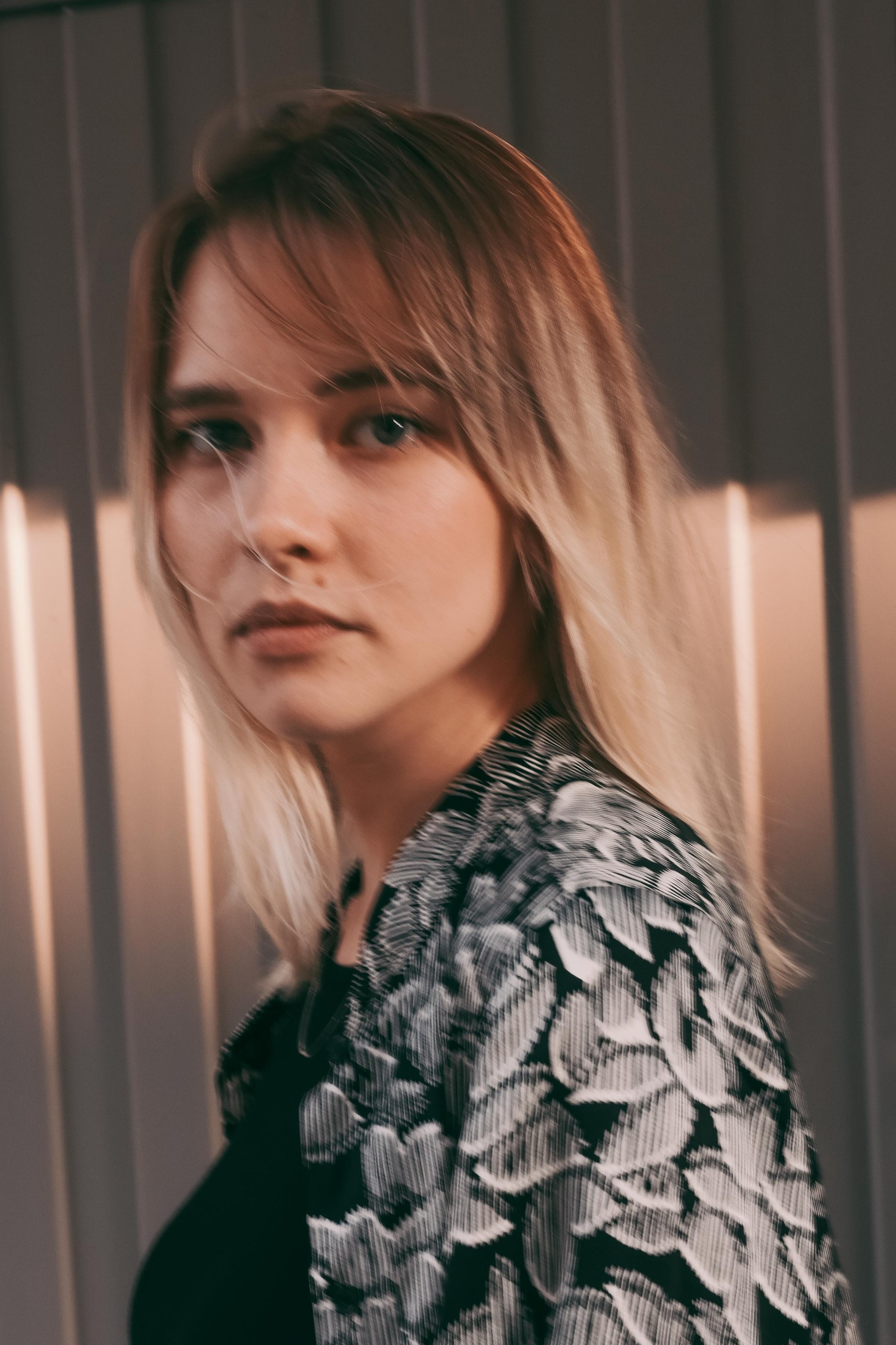 Стоимость фотосессии. Ксения Цыгир, фотограф в Петербурге