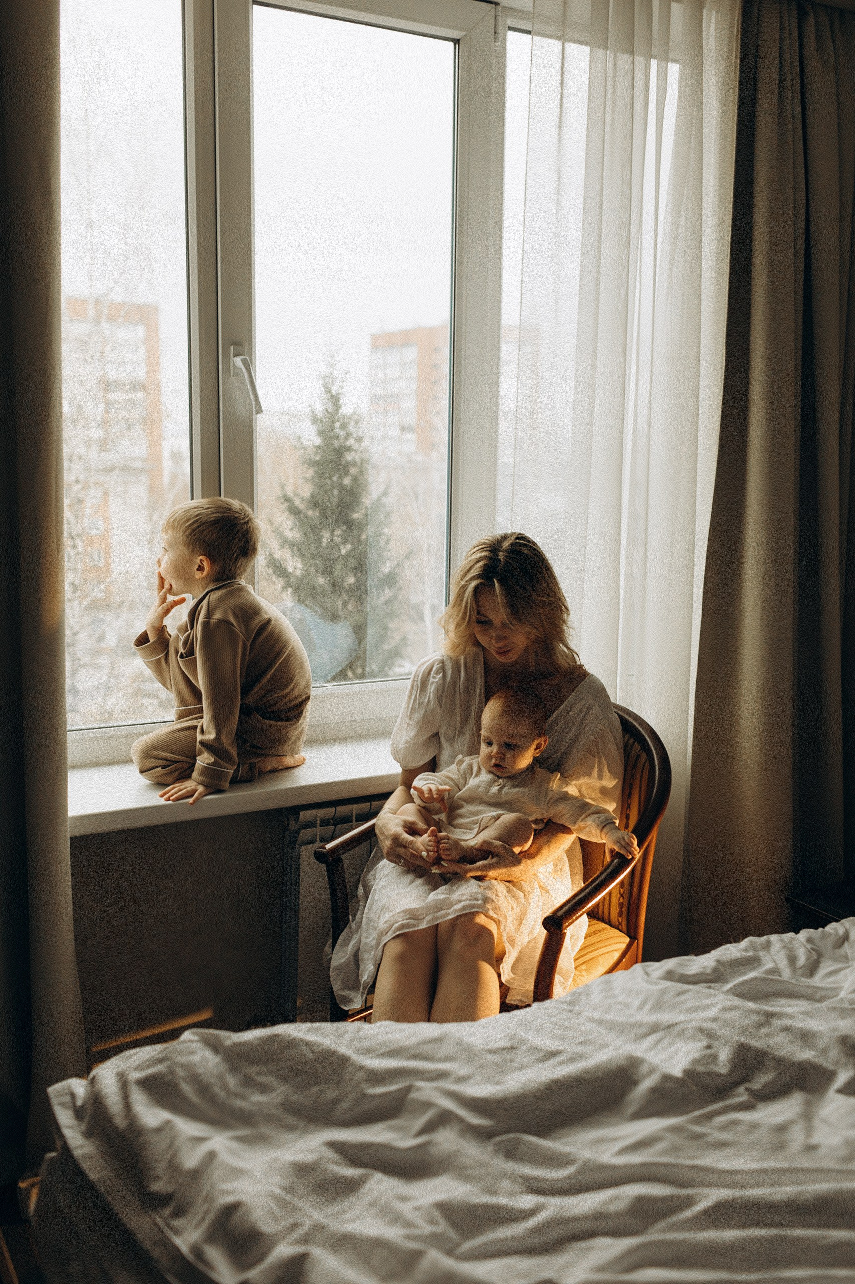 Условия съемок. Фотограф в Барнауле Галицина Анастасия