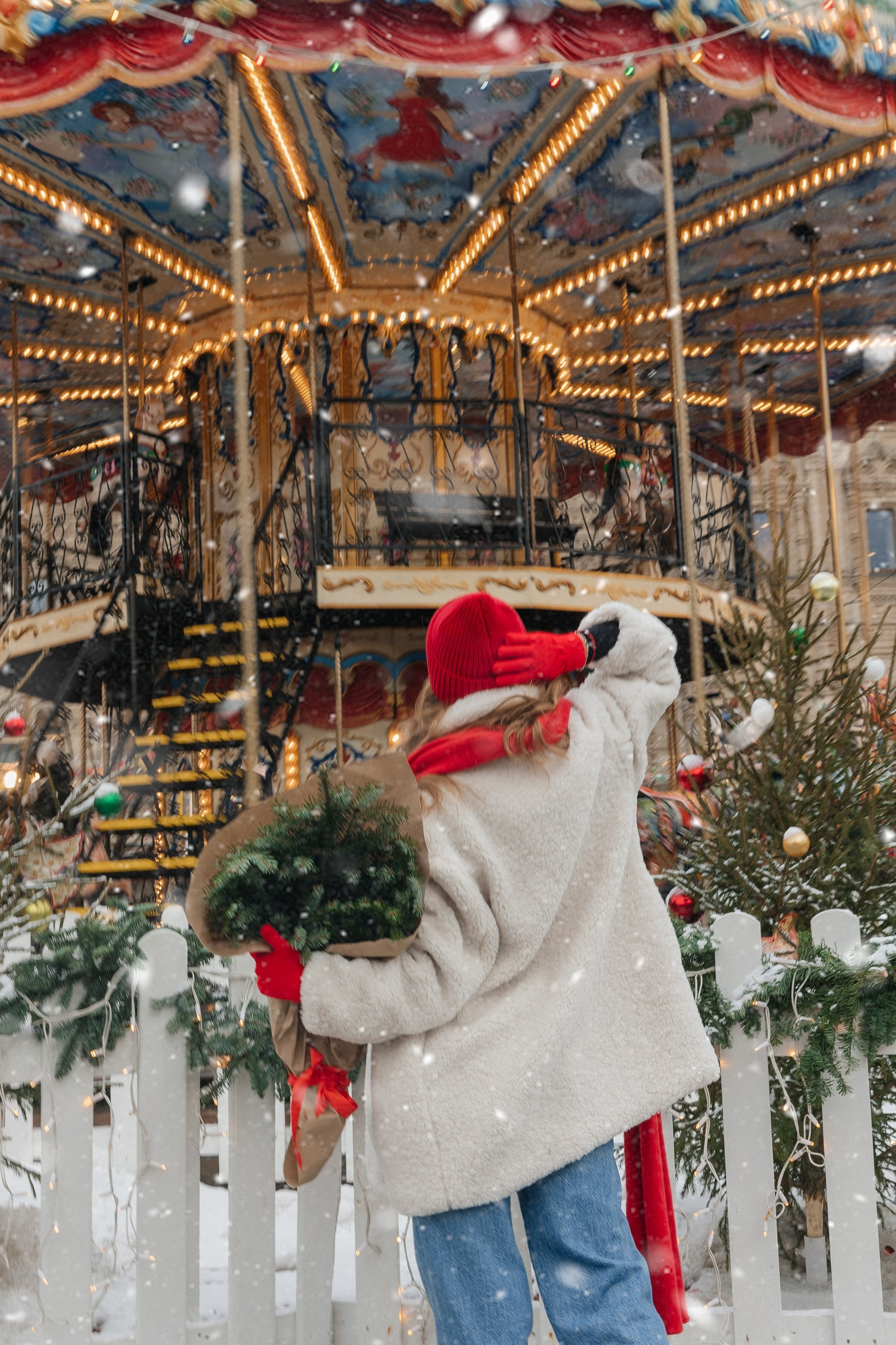 Студии Москва. Фотограф в Москве