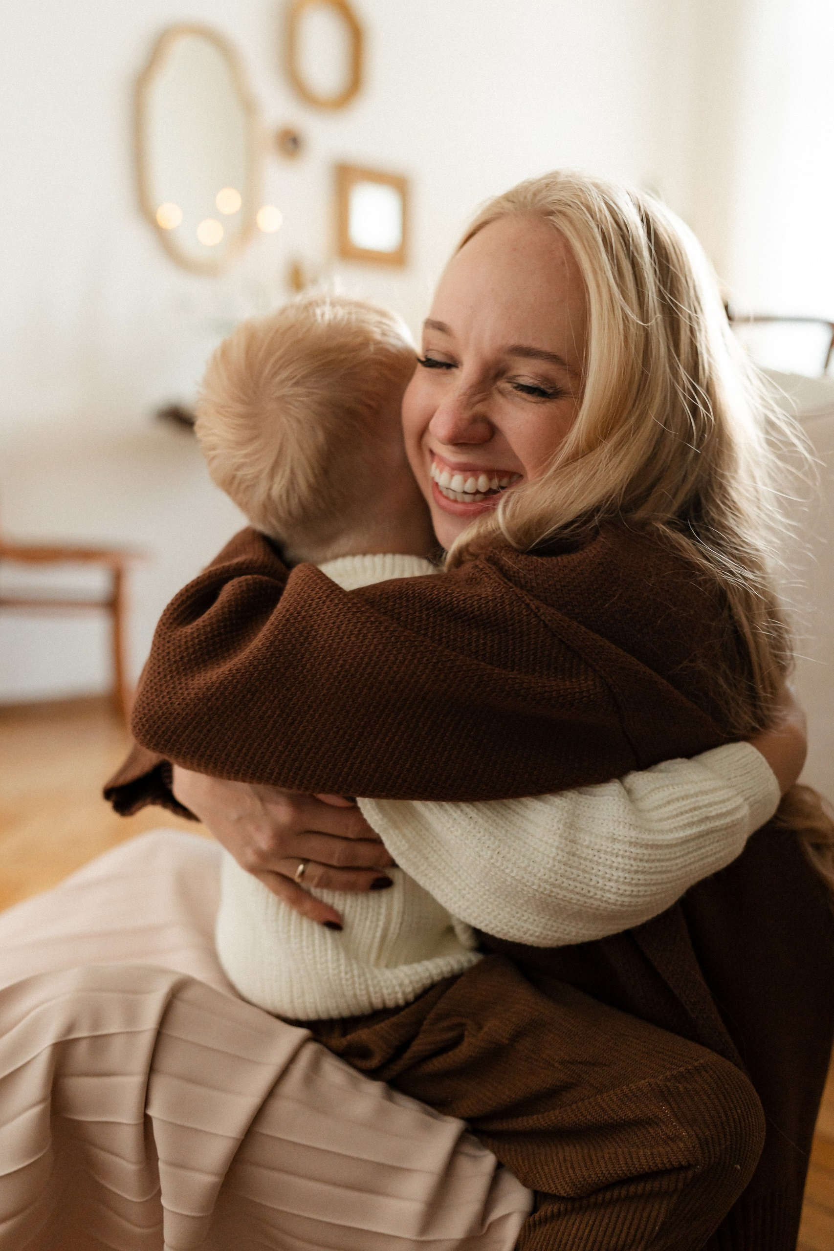 Семейные и детские съемки. Фотограф в Москве Анна Москаленко. Съёмки Москва и Подмосковье