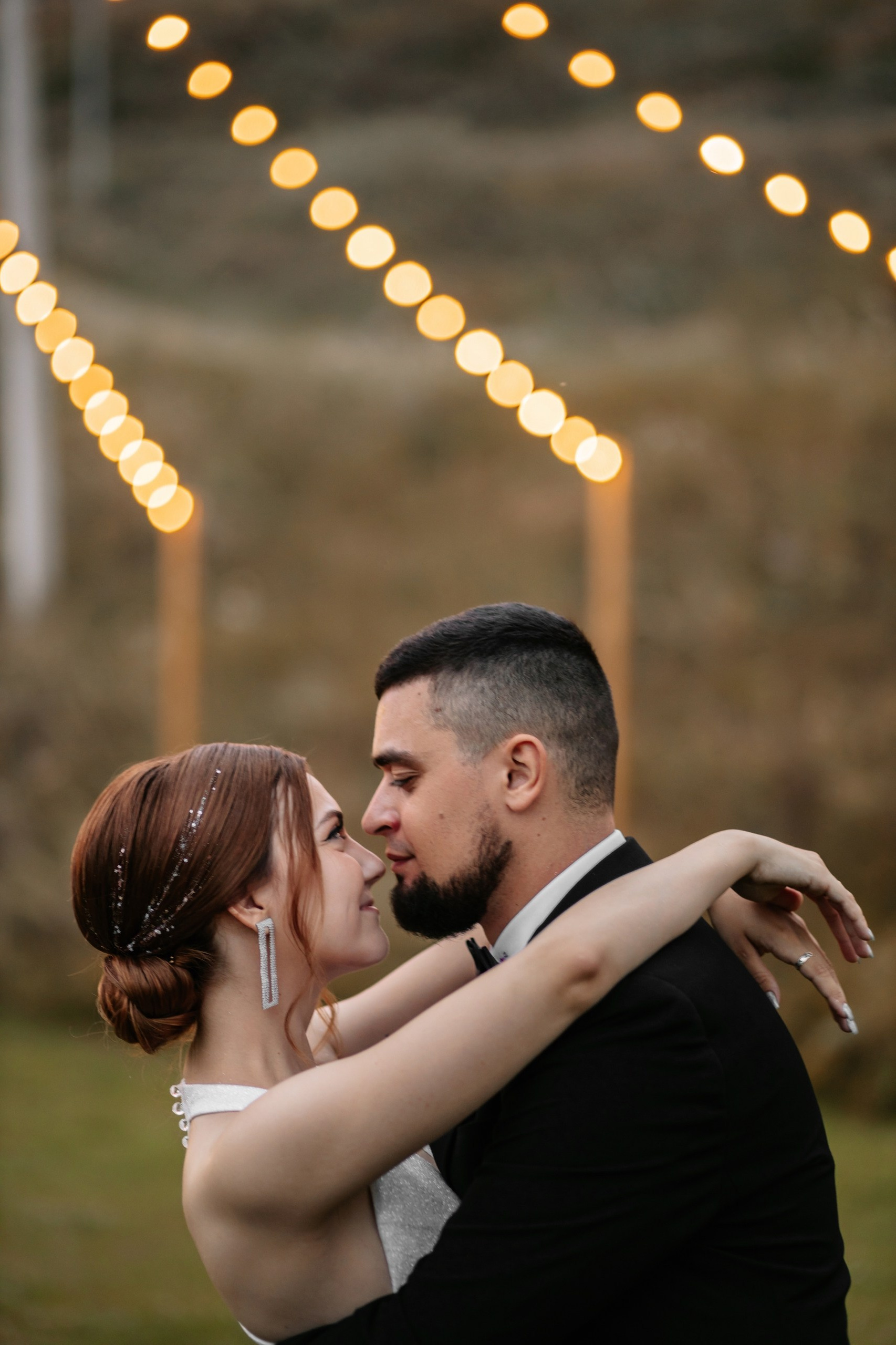 Услуги. Главная