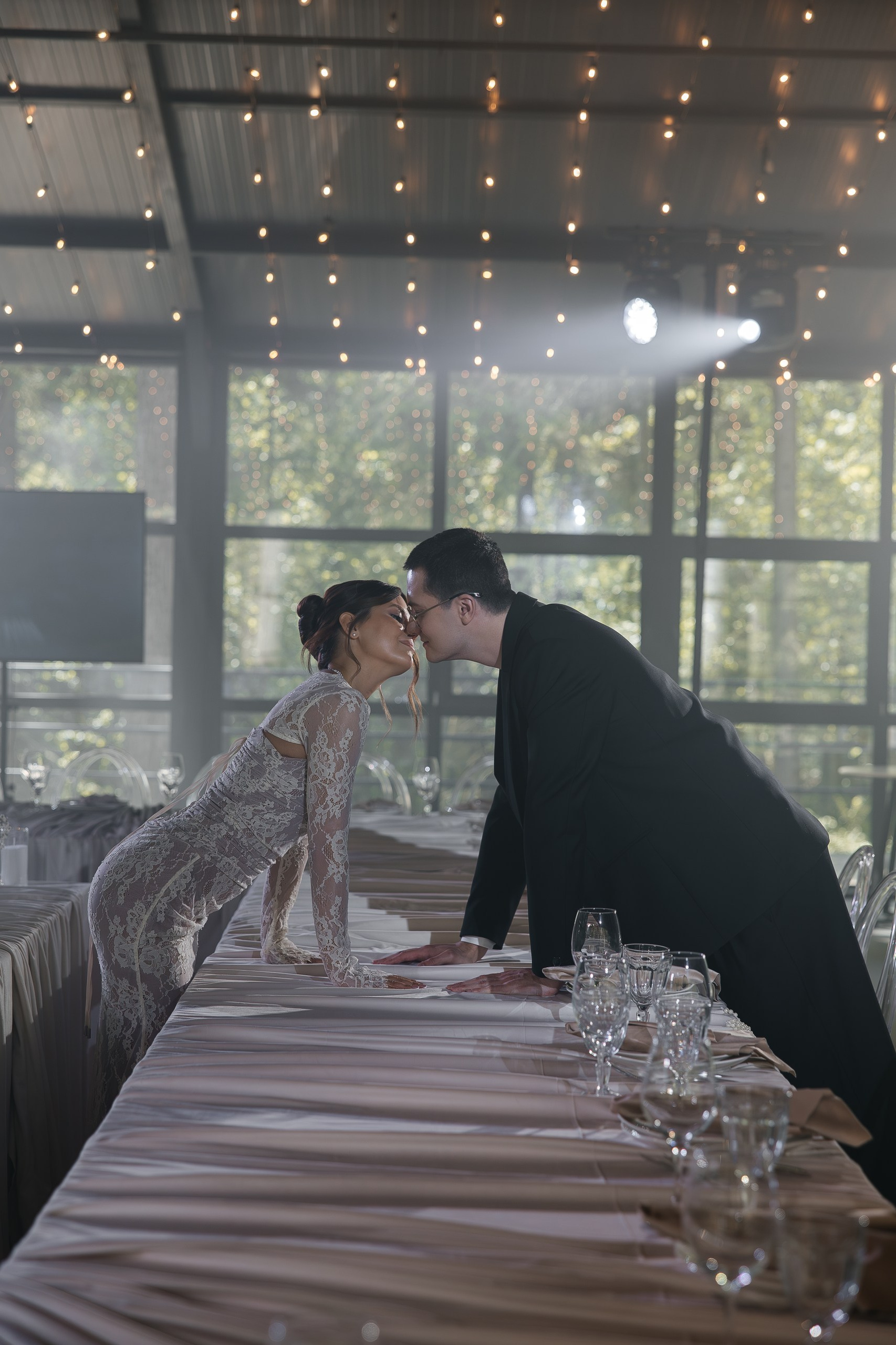 Стоимость. VISHNYAKOFF