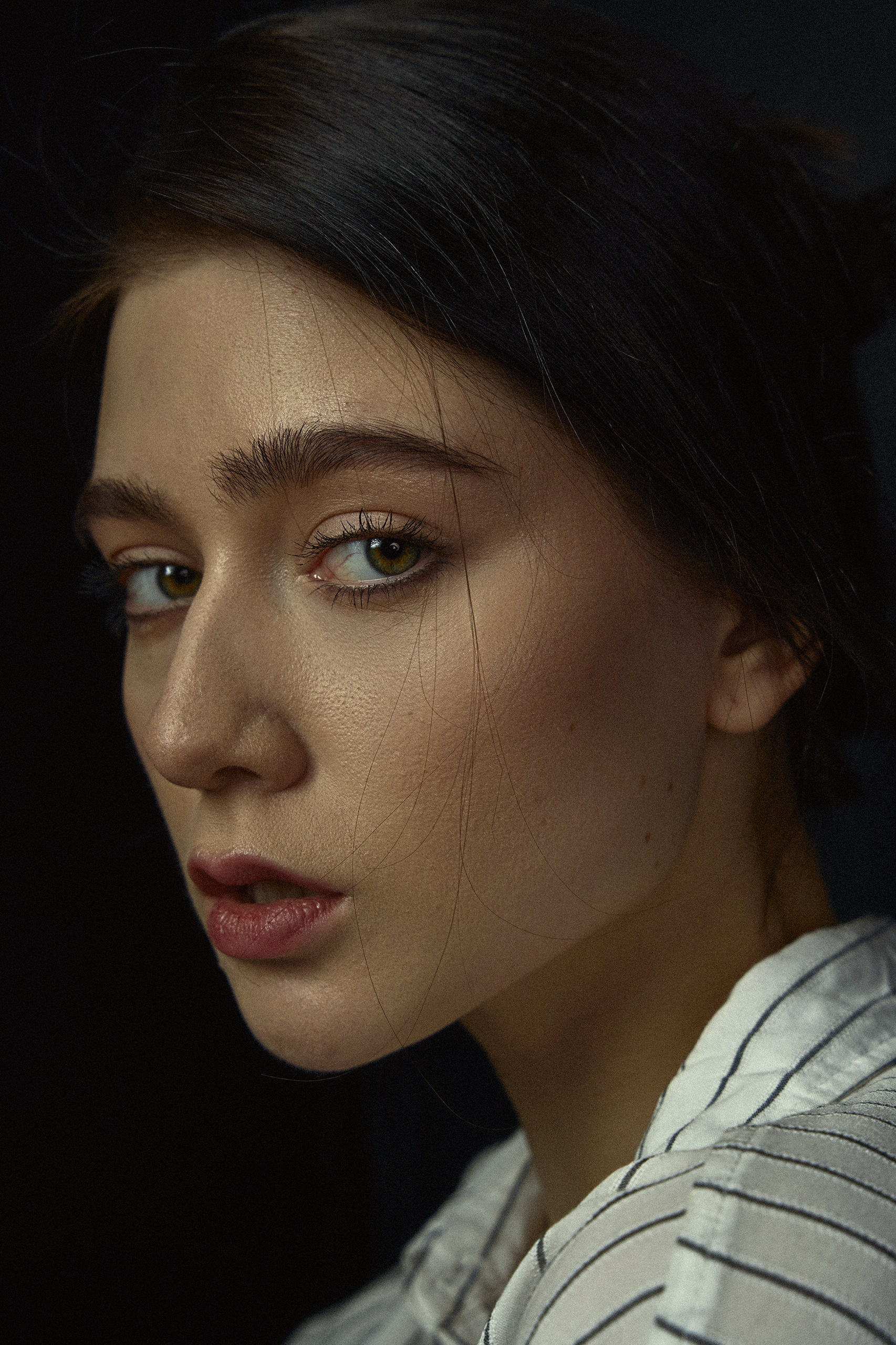 Индивидуальная