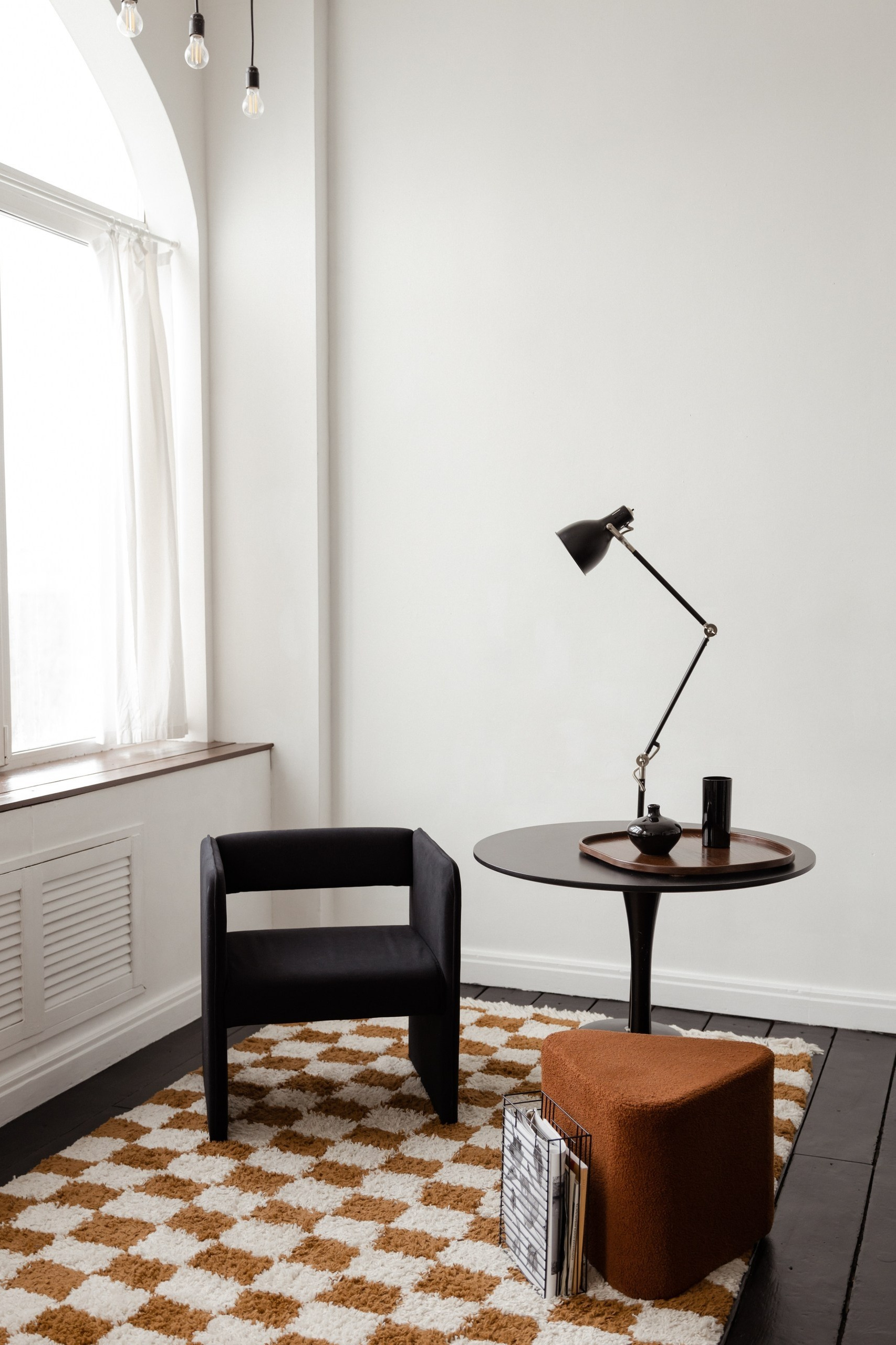 Фотостудии (2026). Семейный фотограф в Екатеринбурге и Красноуфимске Евгения Лягаева