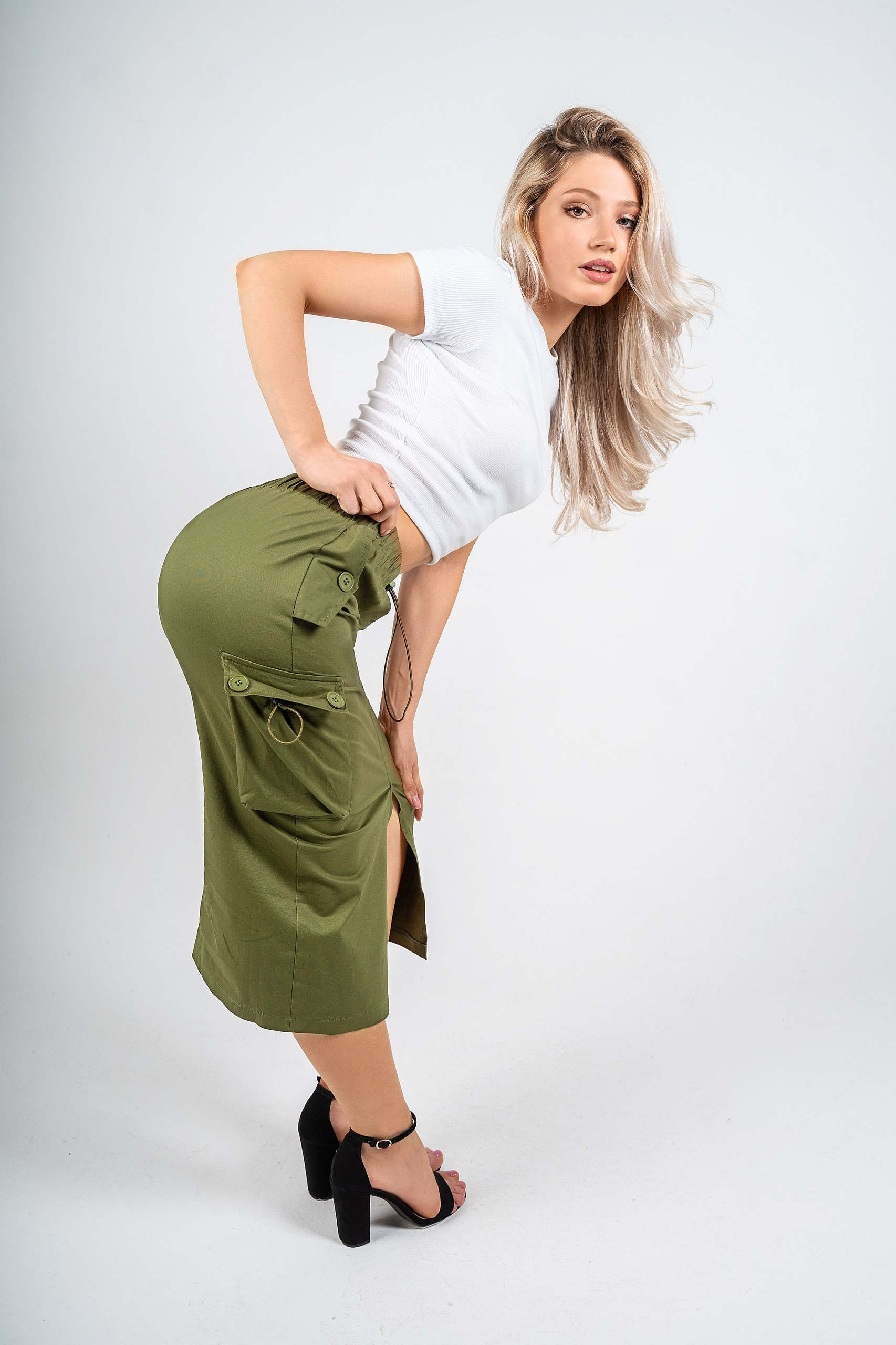 Сборные съемки для маркетлейсов  | Sale Easy