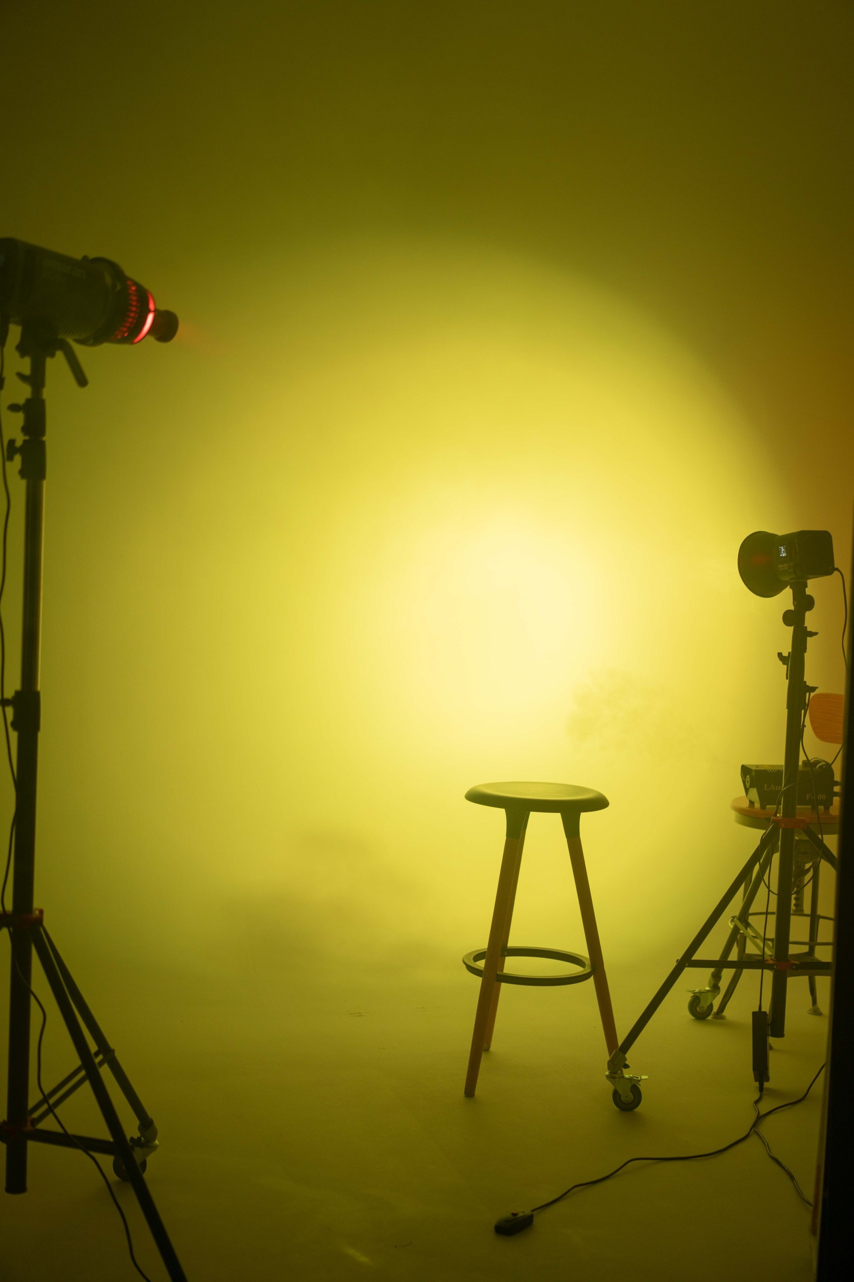 Услуги. Видеооператор, фотограф в Санкт-Петербурге