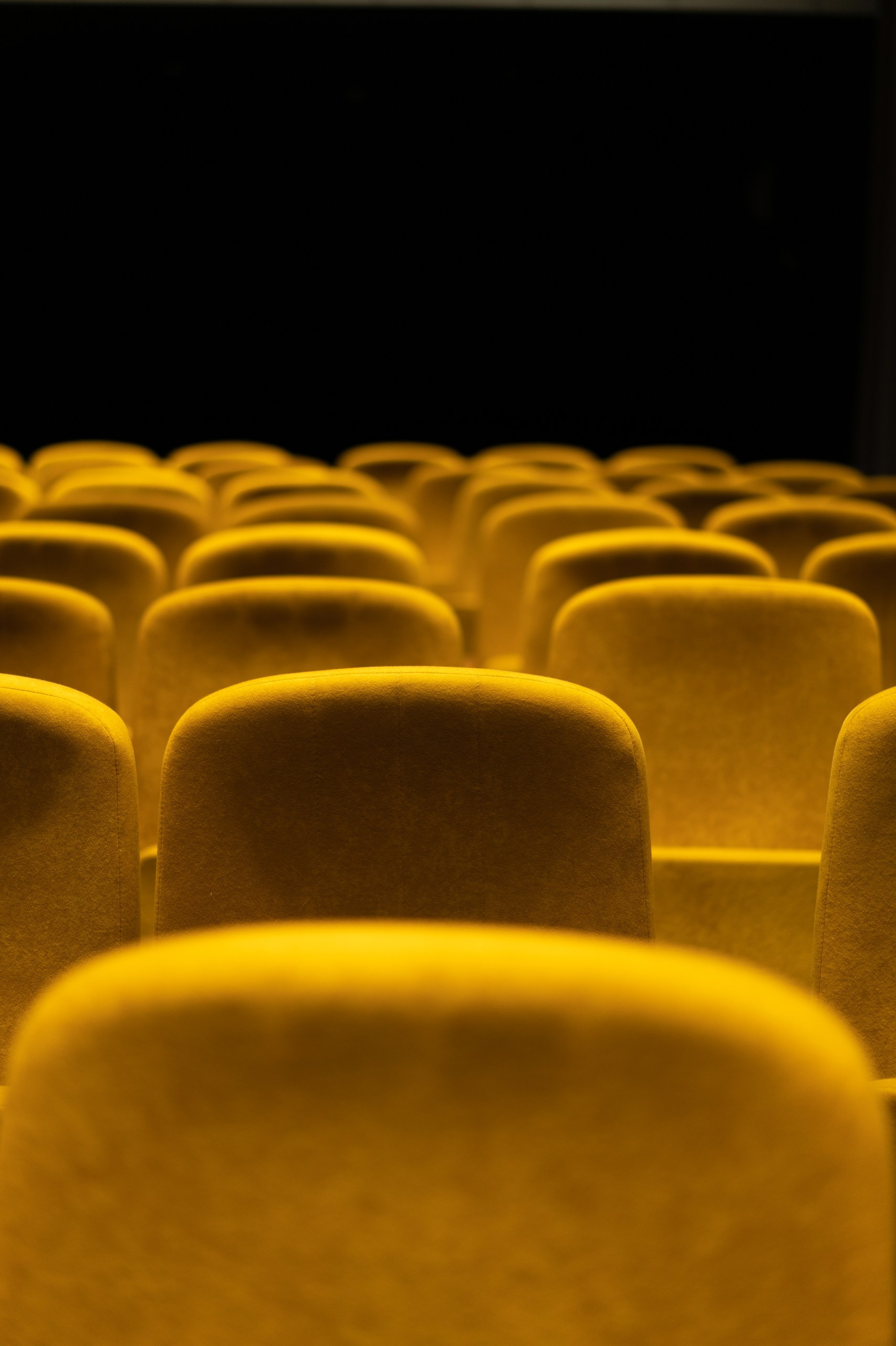 Услуги. Видеооператор, фотограф в Санкт-Петербурге