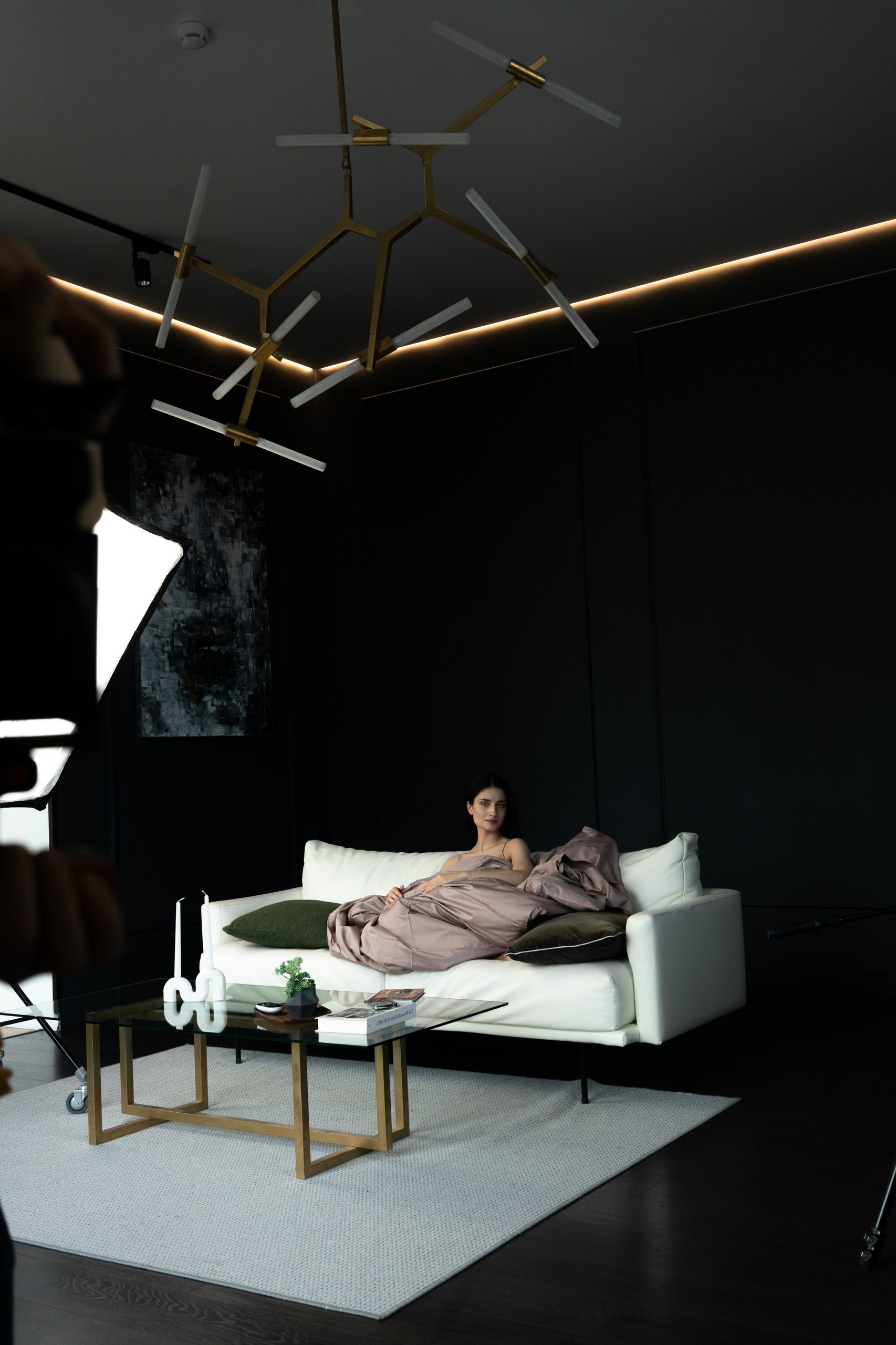 Услуги. Видеооператор, фотограф в Санкт-Петербурге