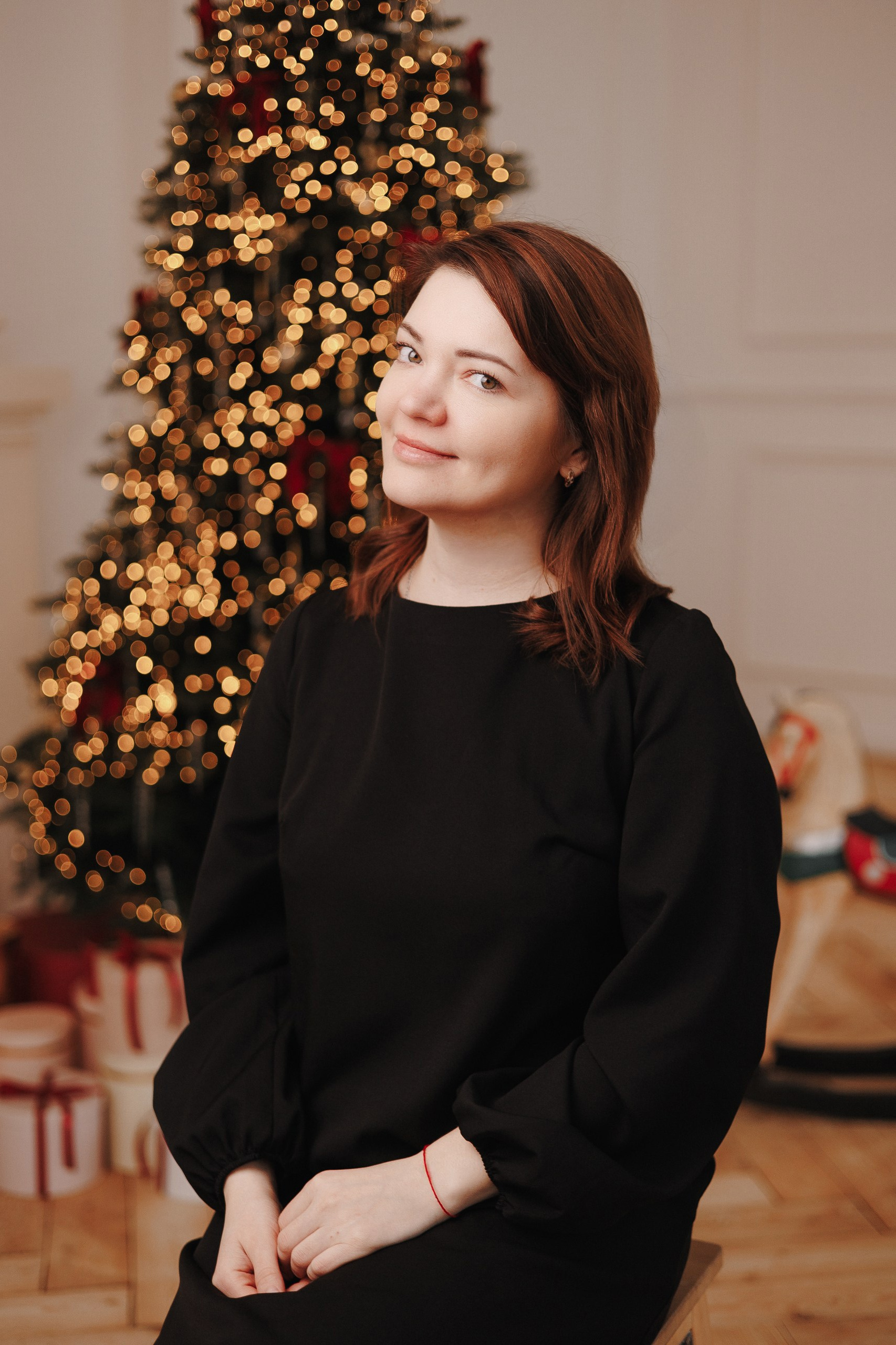 Мои контакты. Фотограф Татьяна Орлова