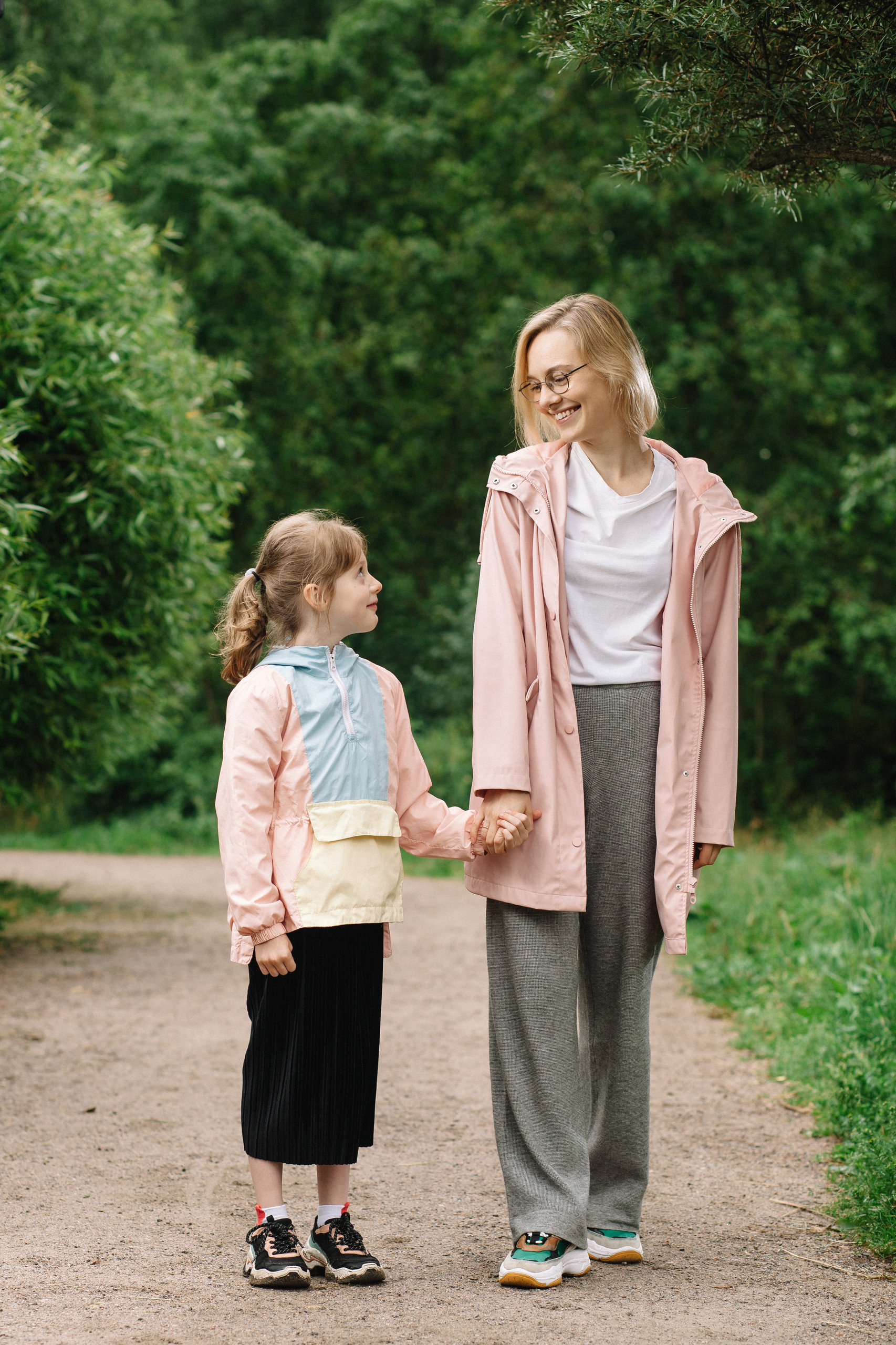 Оплачено. Семейный и свадебный фотограф в Майкопе Михаил Мартиросян