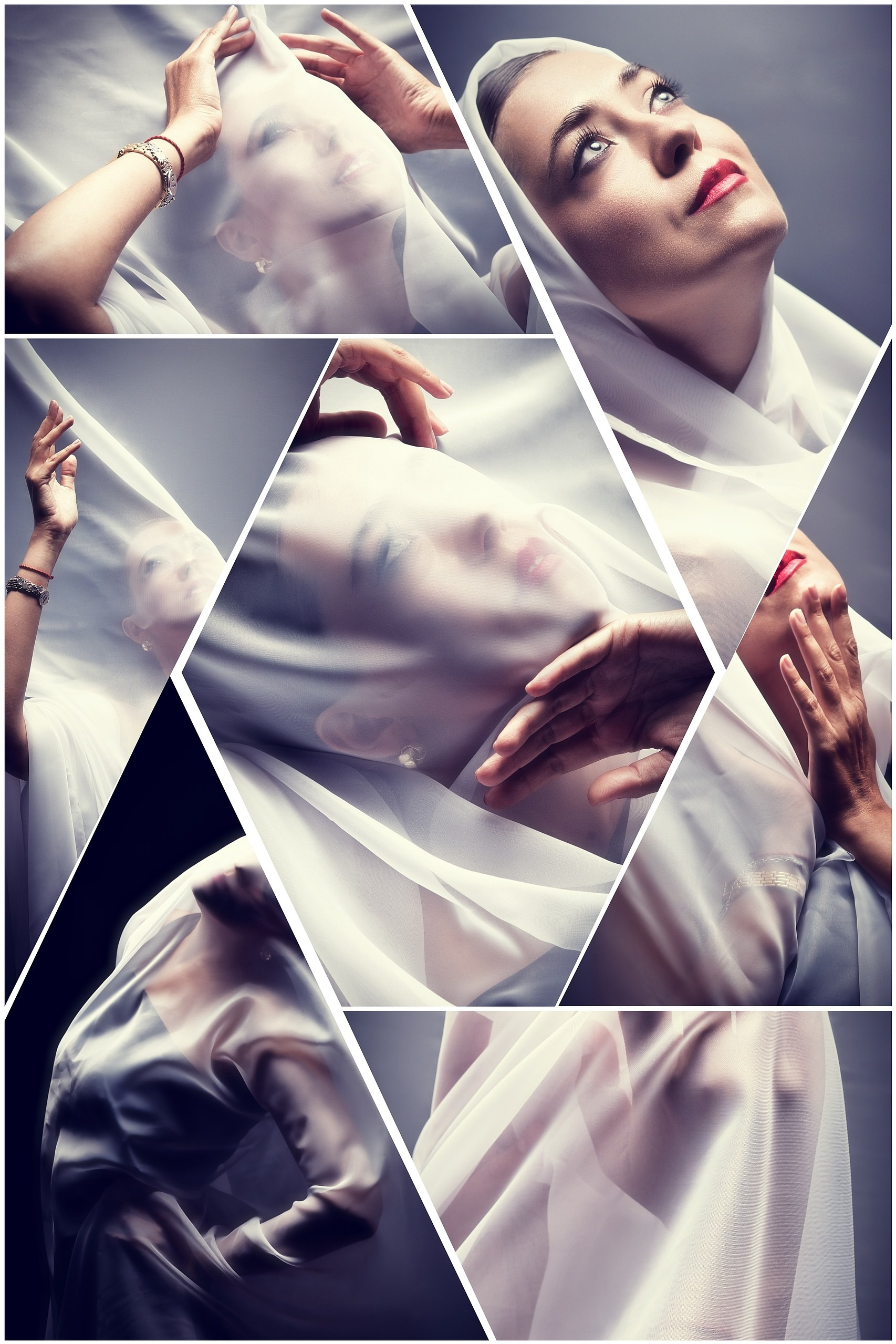 Фотосессия в Анталье у воды