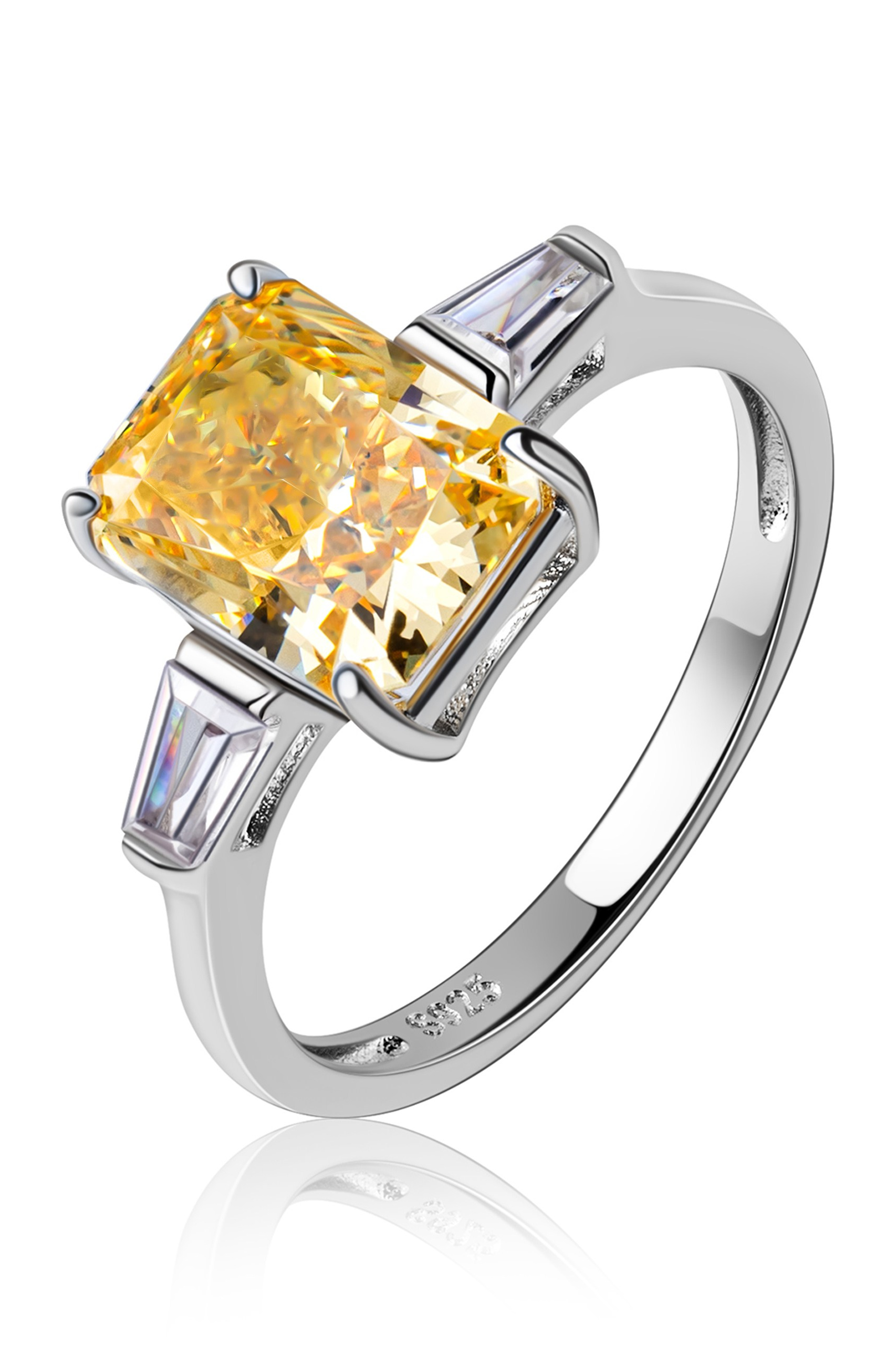 Иван Приходько — предметный рекламный фотограф