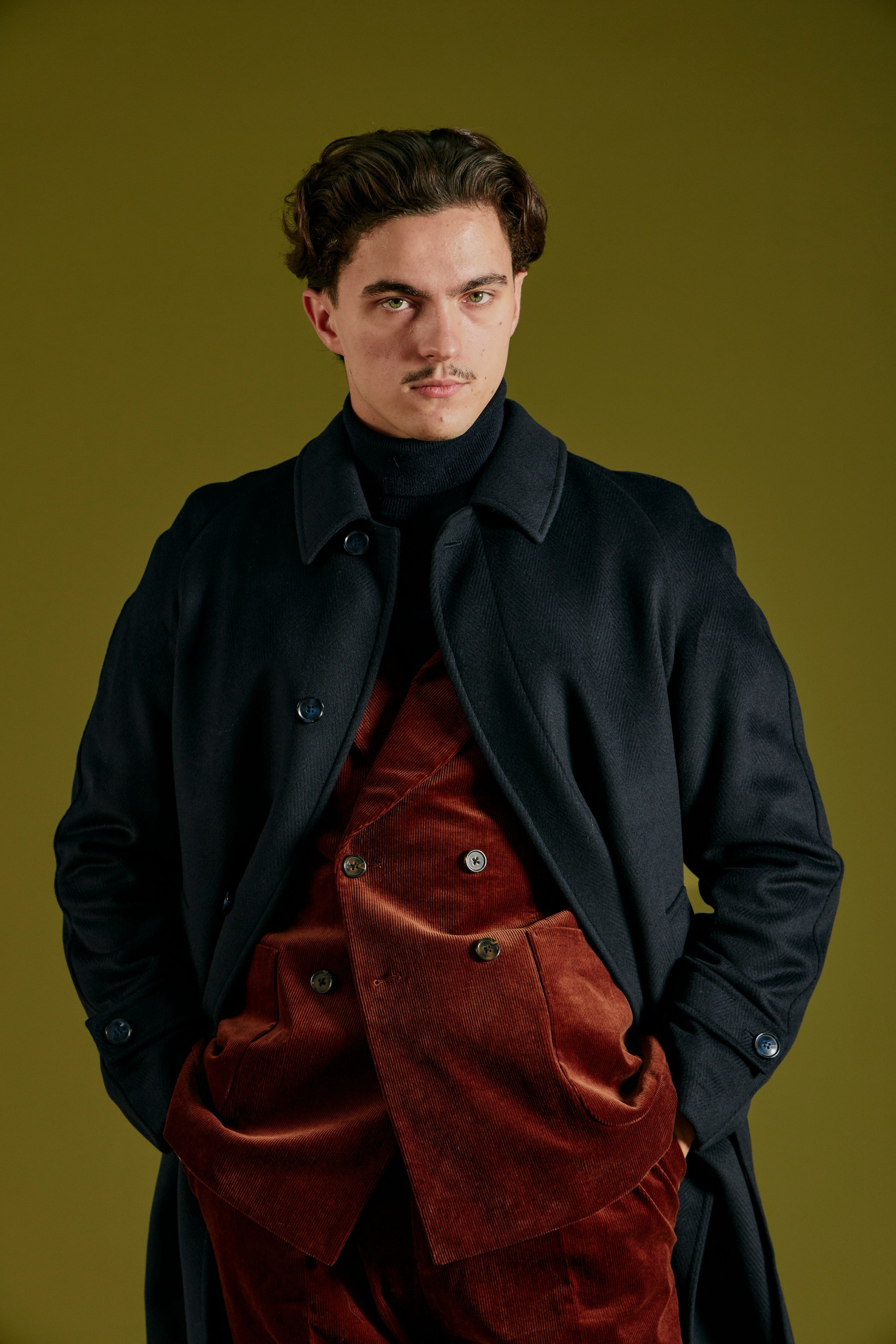 Цены. Фотографирую стиль