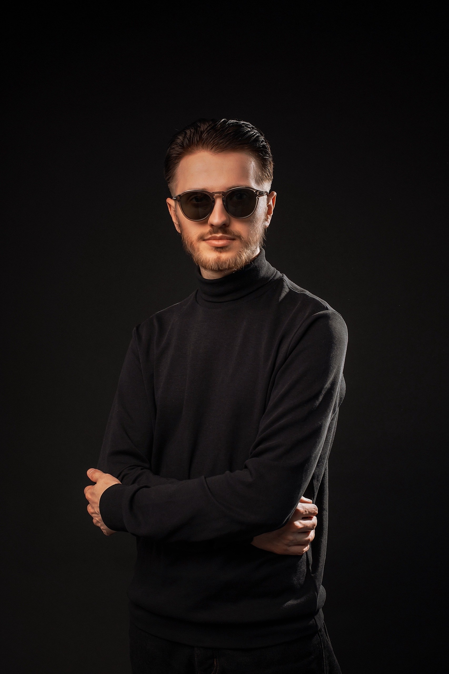 Афиша