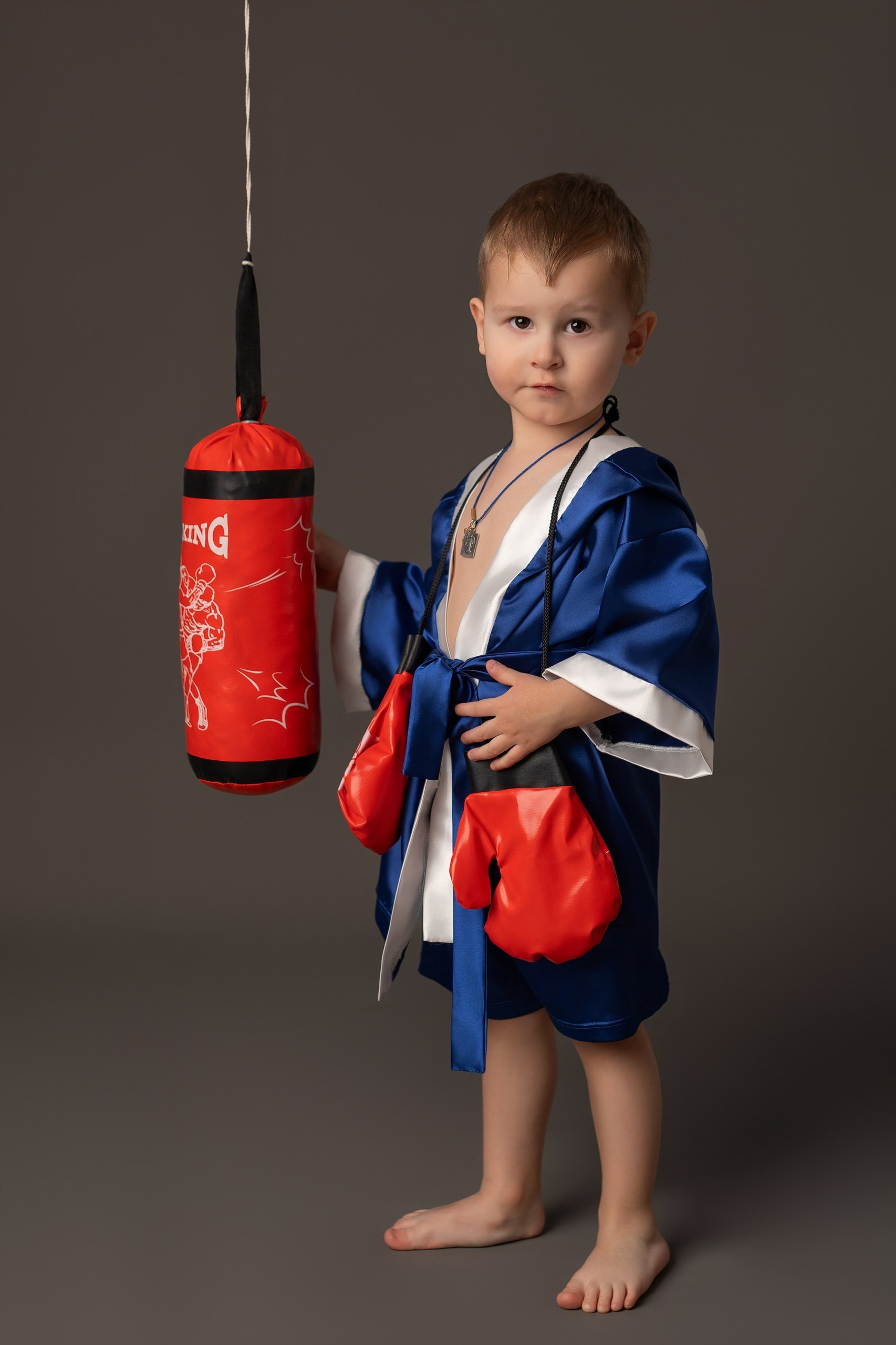 Варианты локаций на съемке деток до 4 лет. Фотограф новорожденных г. Рязань, детский и семейный фотограф