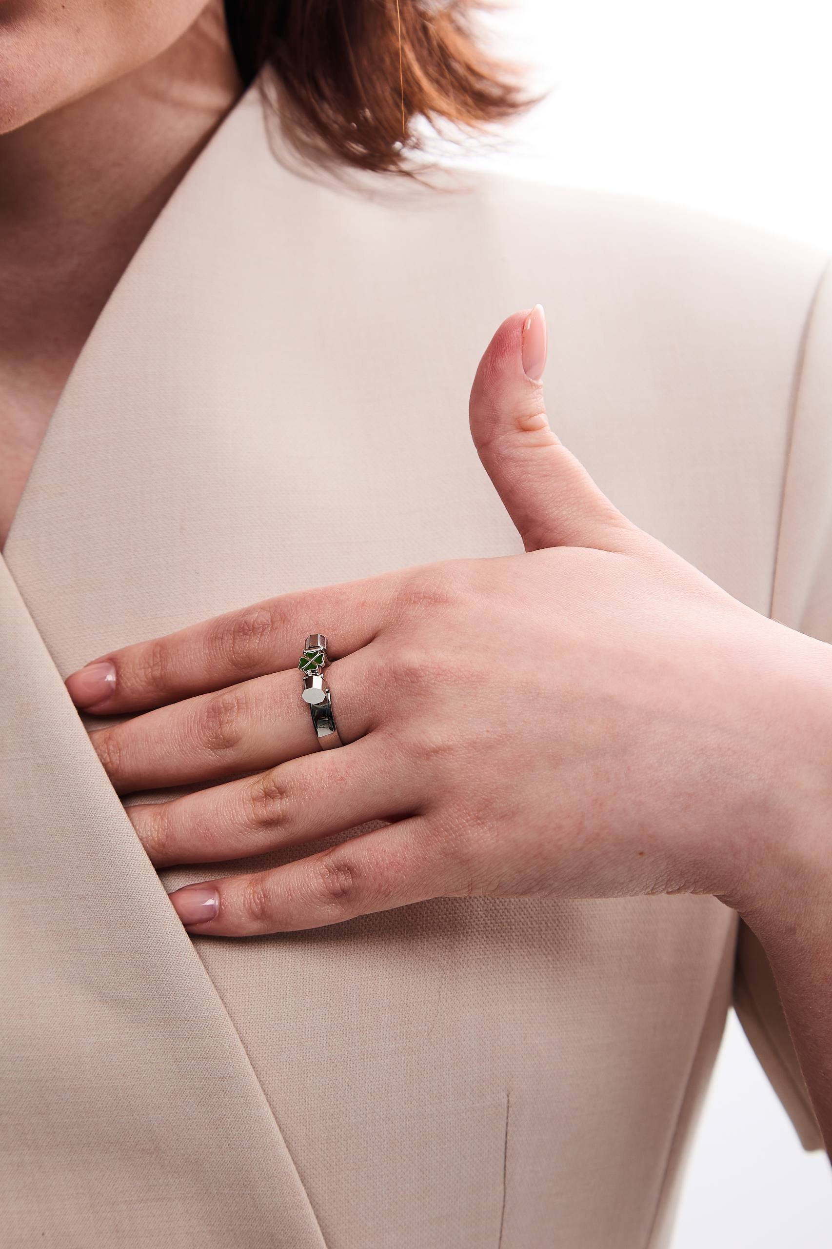 БИБЛИОТЕКА ПРОЕКТОВ