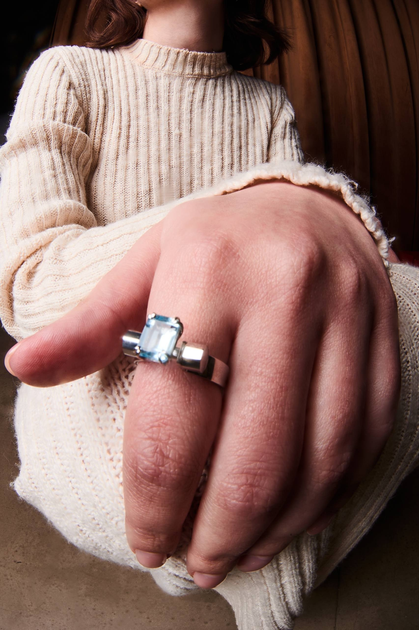 БИБЛИОТЕКА ПРОЕКТОВ