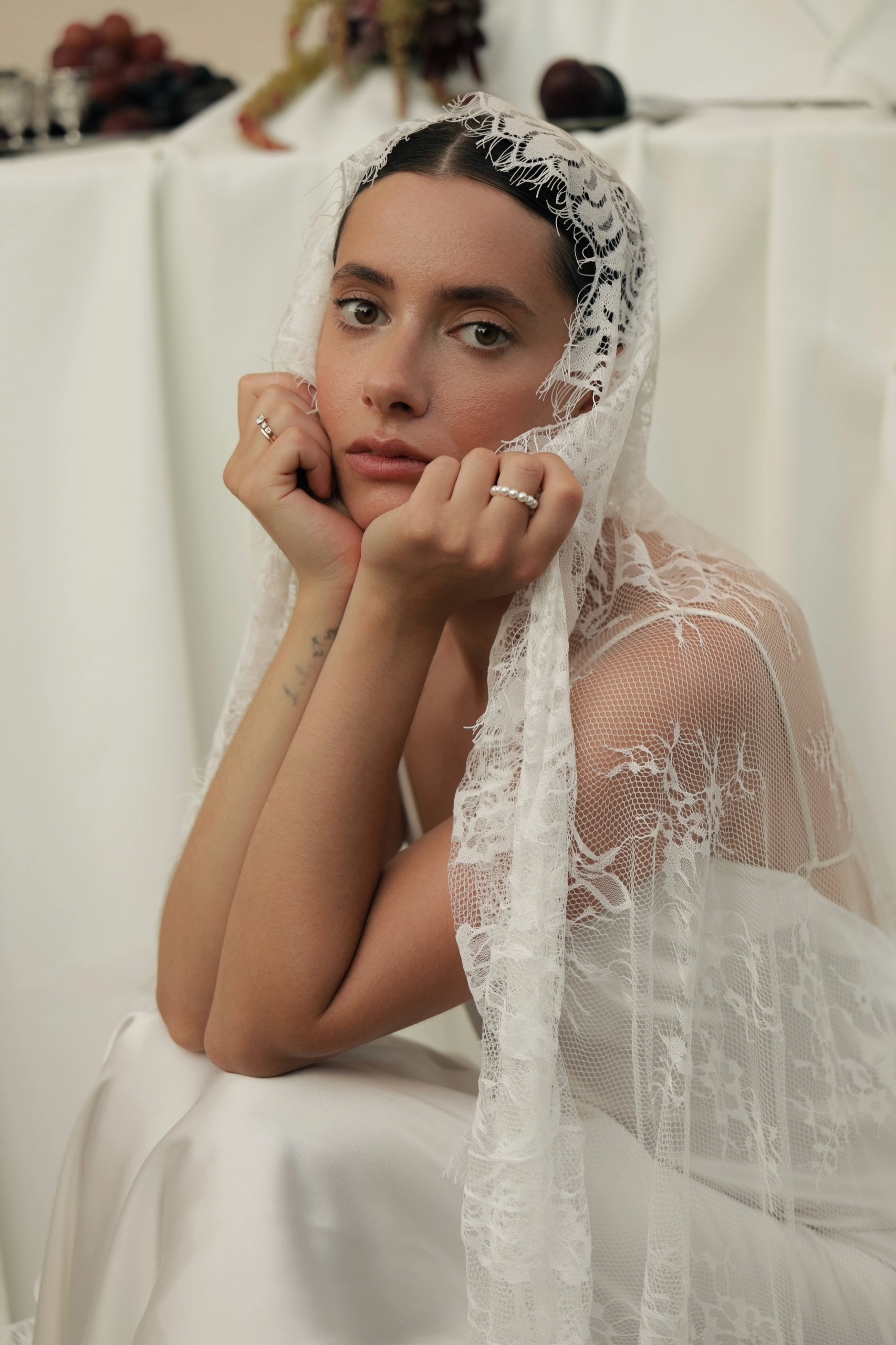 Свадебный фотограф в Севастополе — Виктория Божкова | Портфолио, цены, заказ фотосессии в Крыму