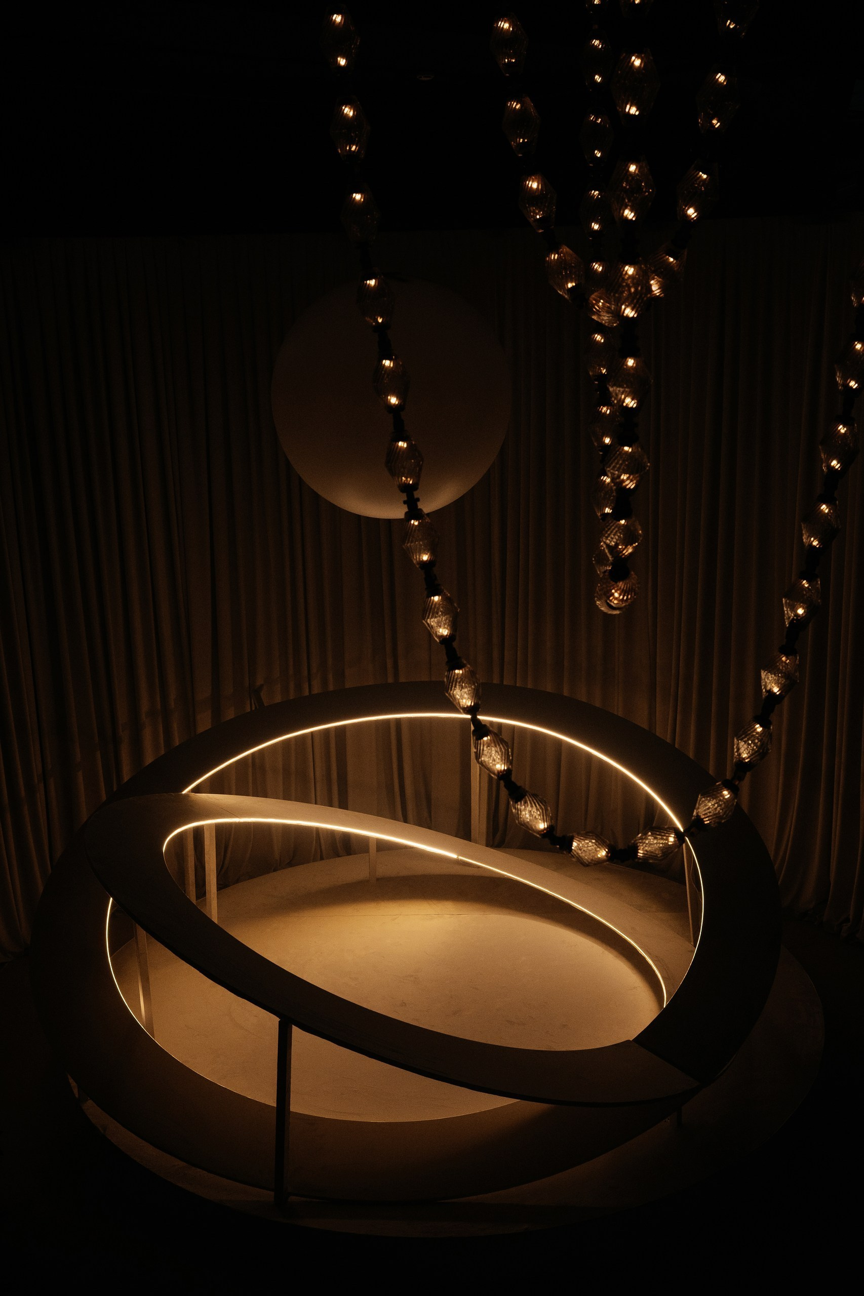 Свадебный фотограф в Москве и по всему Миру Андрей Медведников