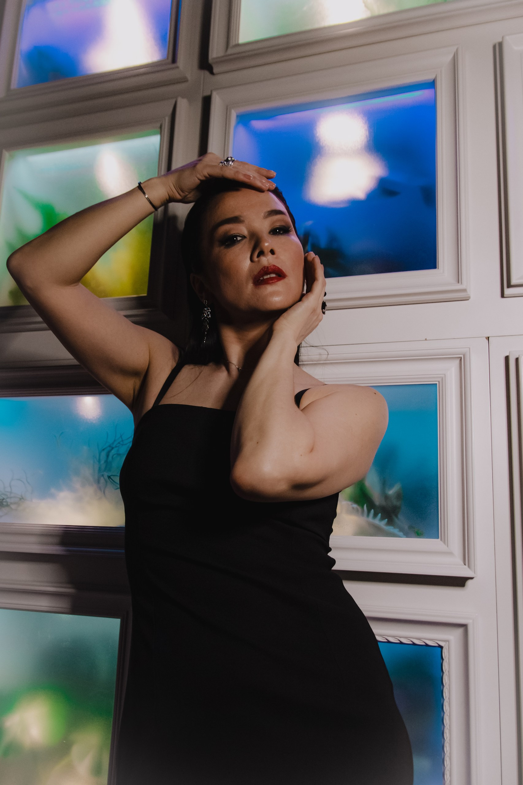 Услуги. Главная