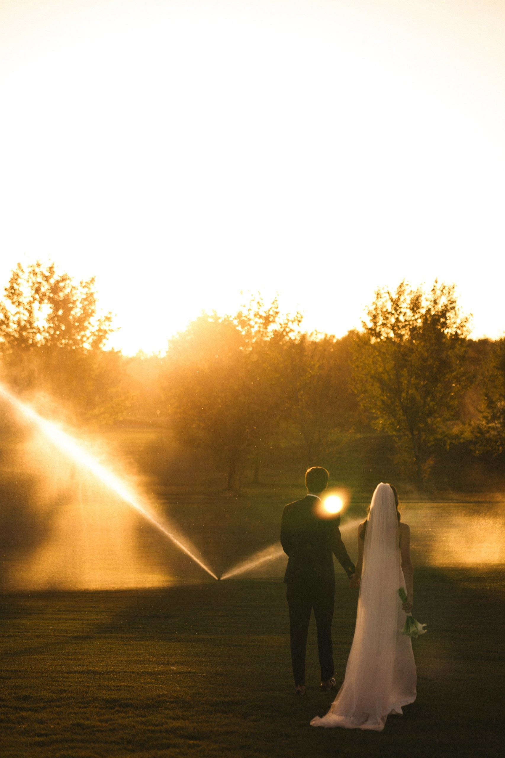Стоимость свадебной фотосессии. Свадебный фотограф в Ростове-на-Дону