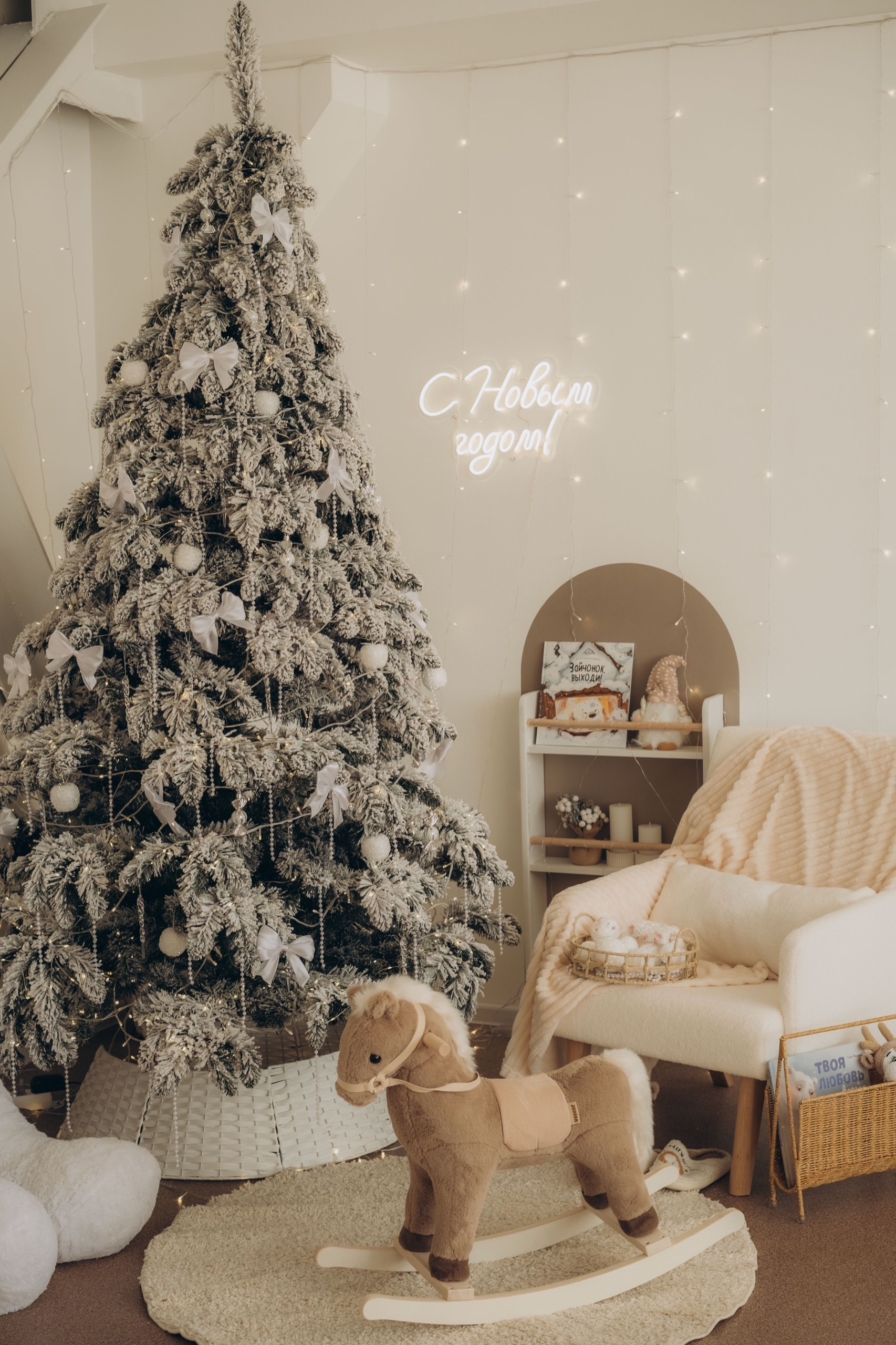 Студии. Фотограф Наталья Кузьмик г. Красноярск