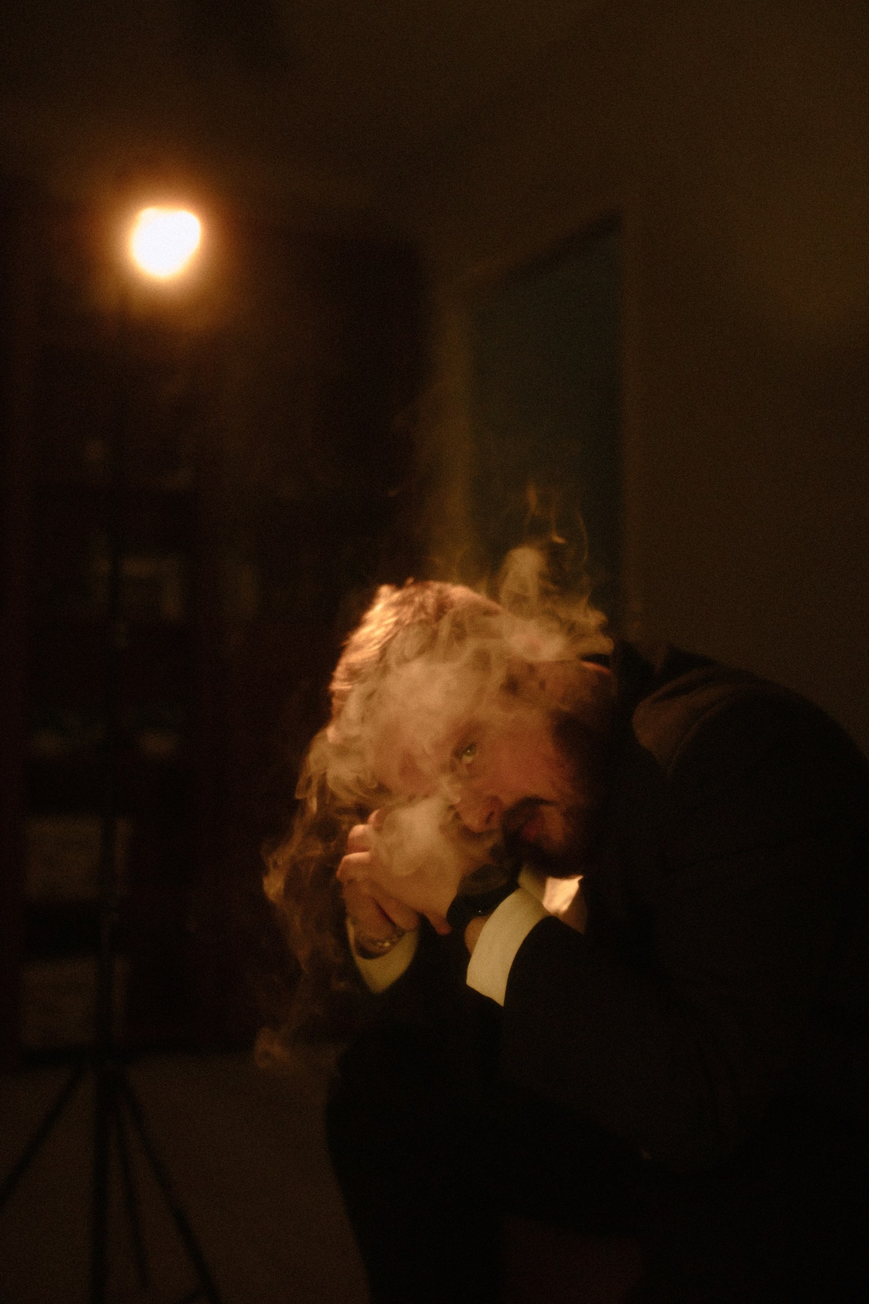 Контакты. Фотограф в г. Иваново, Яргейкин Никита