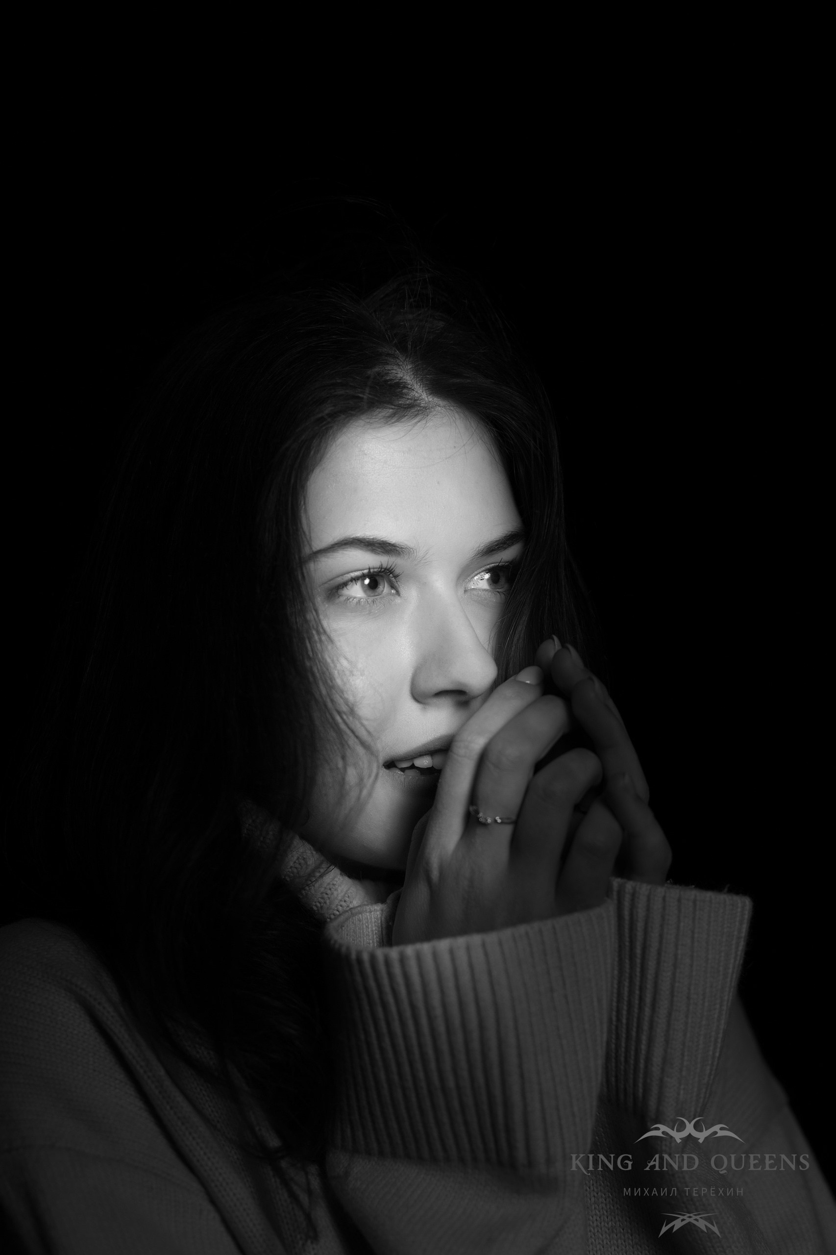 Наша традиция с 2016 года. King and Queens