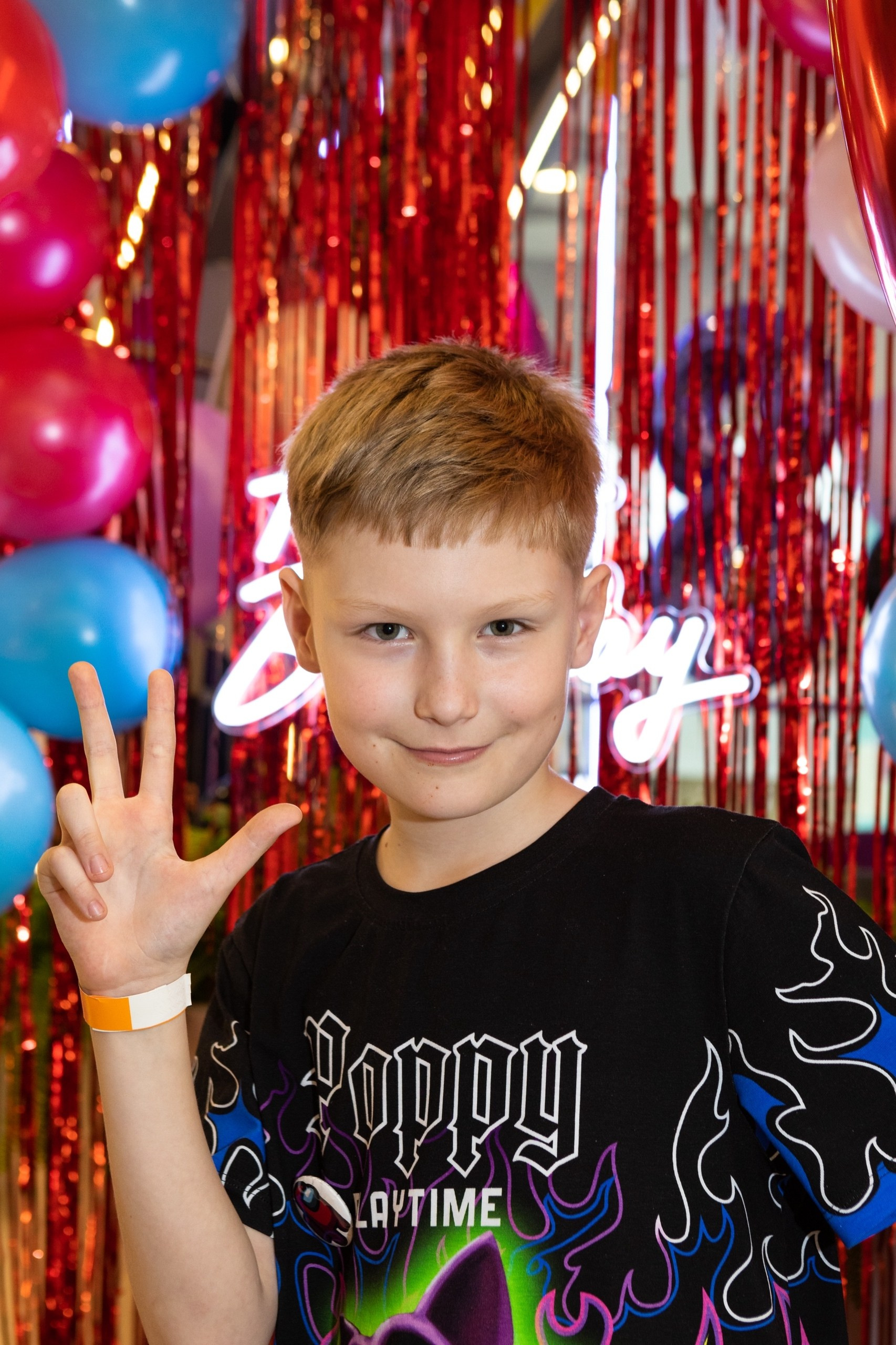 Репортажная фотосессия (праздники, садик, школа). ФОТОГРАФ НА ГОДИК, БЕРЕМЕННОСТИ, НОВОРОЖДЕННЫХ, КРЕЩЕНИЯ МОСКВА