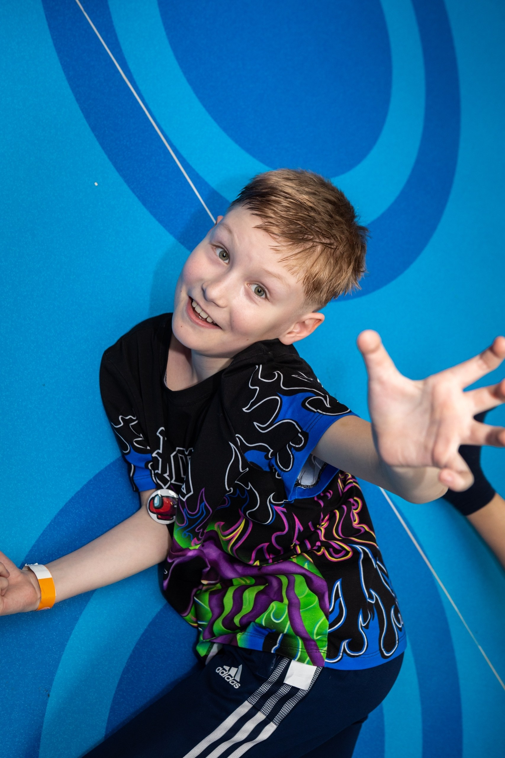 Репортажная фотосессия (праздники, садик, школа). ФОТОГРАФ НА ГОДИК, БЕРЕМЕННОСТИ, НОВОРОЖДЕННЫХ, КРЕЩЕНИЯ МОСКВА