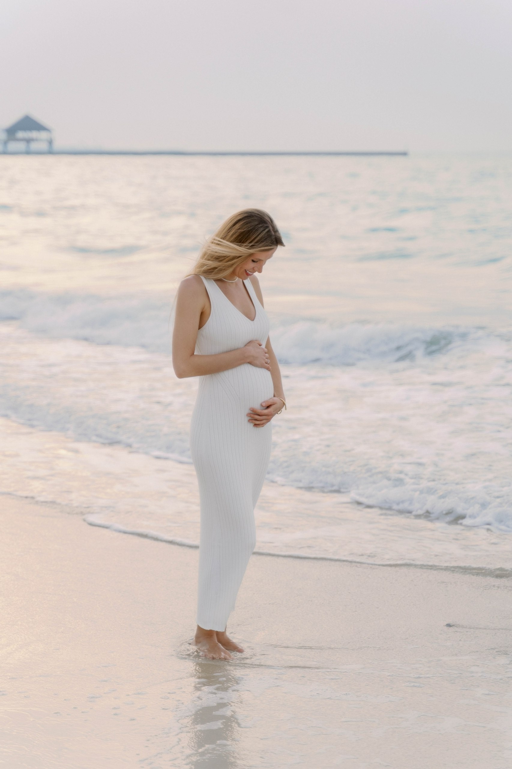 Фото. Фотограф и видеограф в Москве и Абу Даби Мария Кулагина