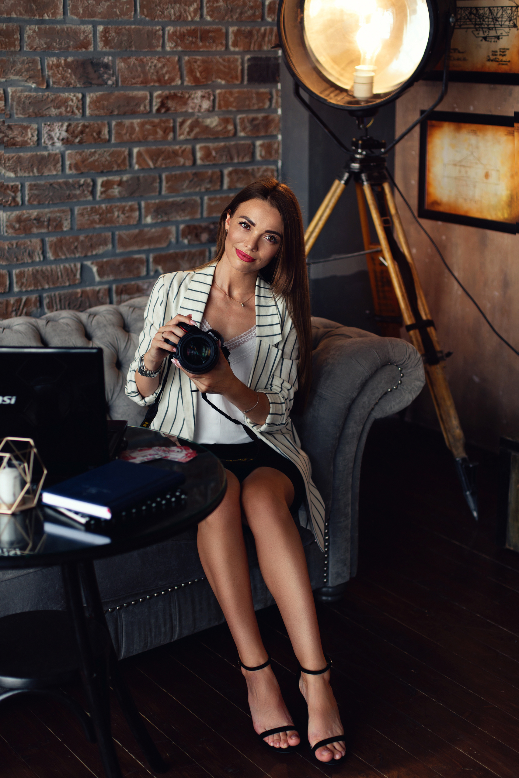 Услуги/Стоимость. Фотограф в Минске