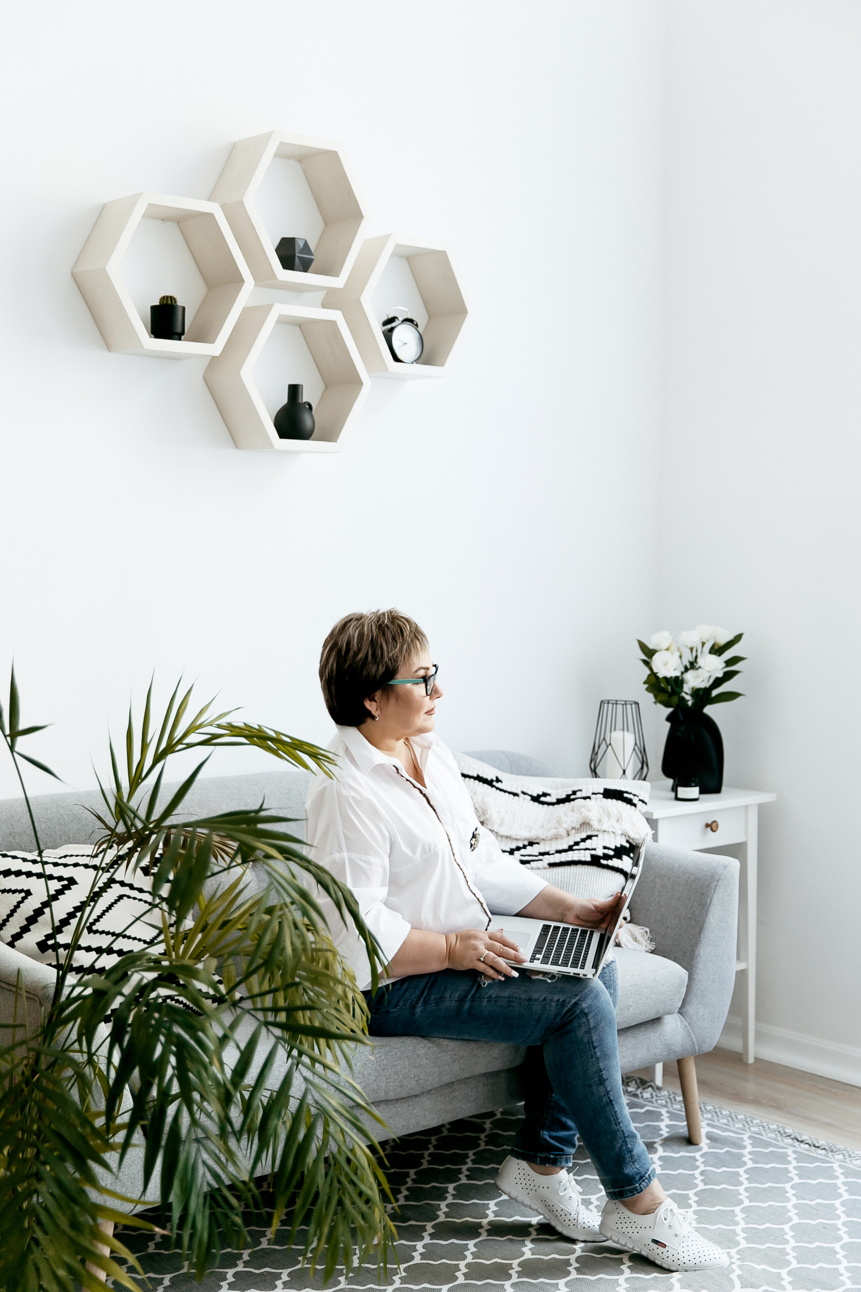 Контакты. Семейный и детский фотограф в Туапсинском районе Кузьмичёва Светлана