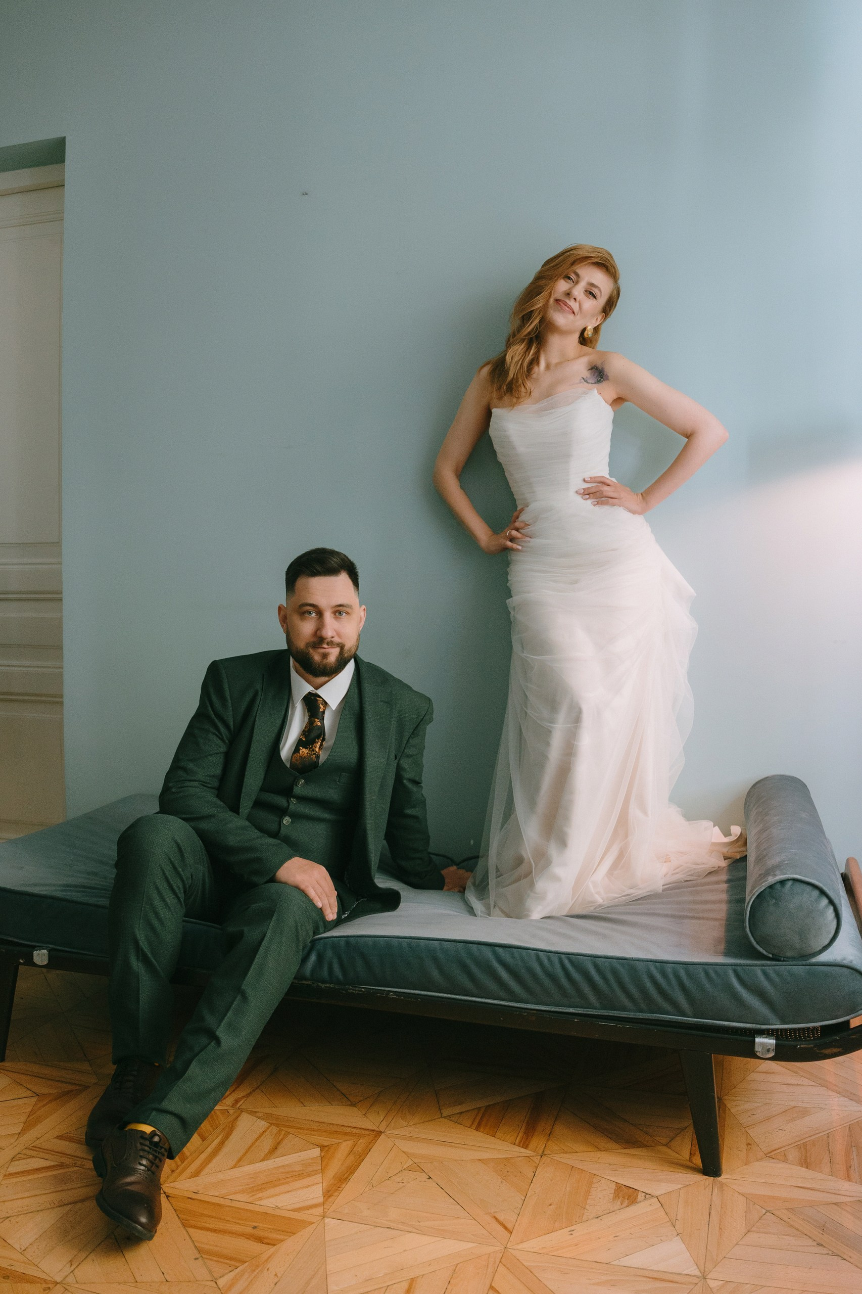 Лучшие отели для свадебной фотосъемки. Свадебный фотограф Москва