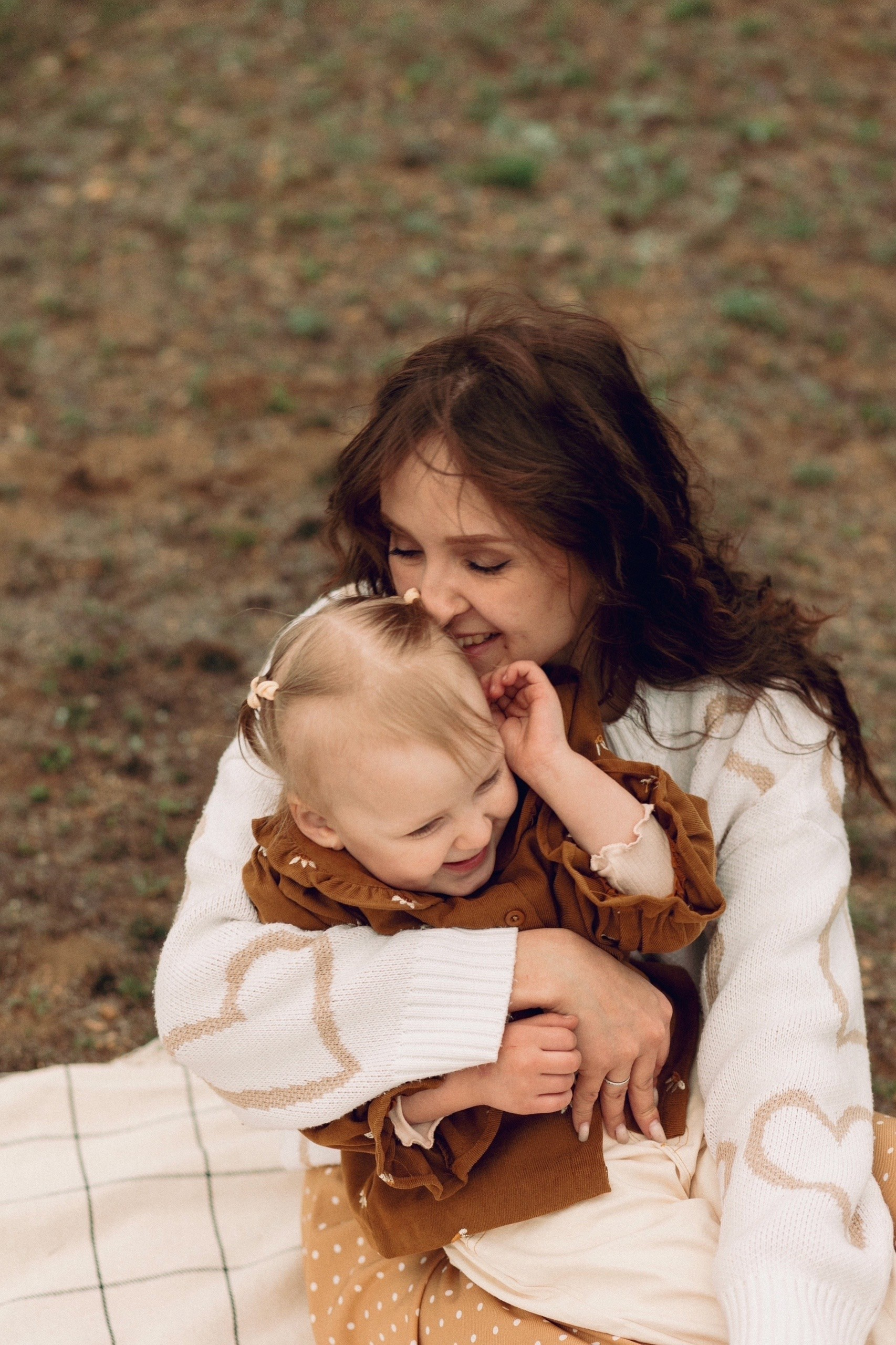 Фотограф в Чите Анна Осадчая