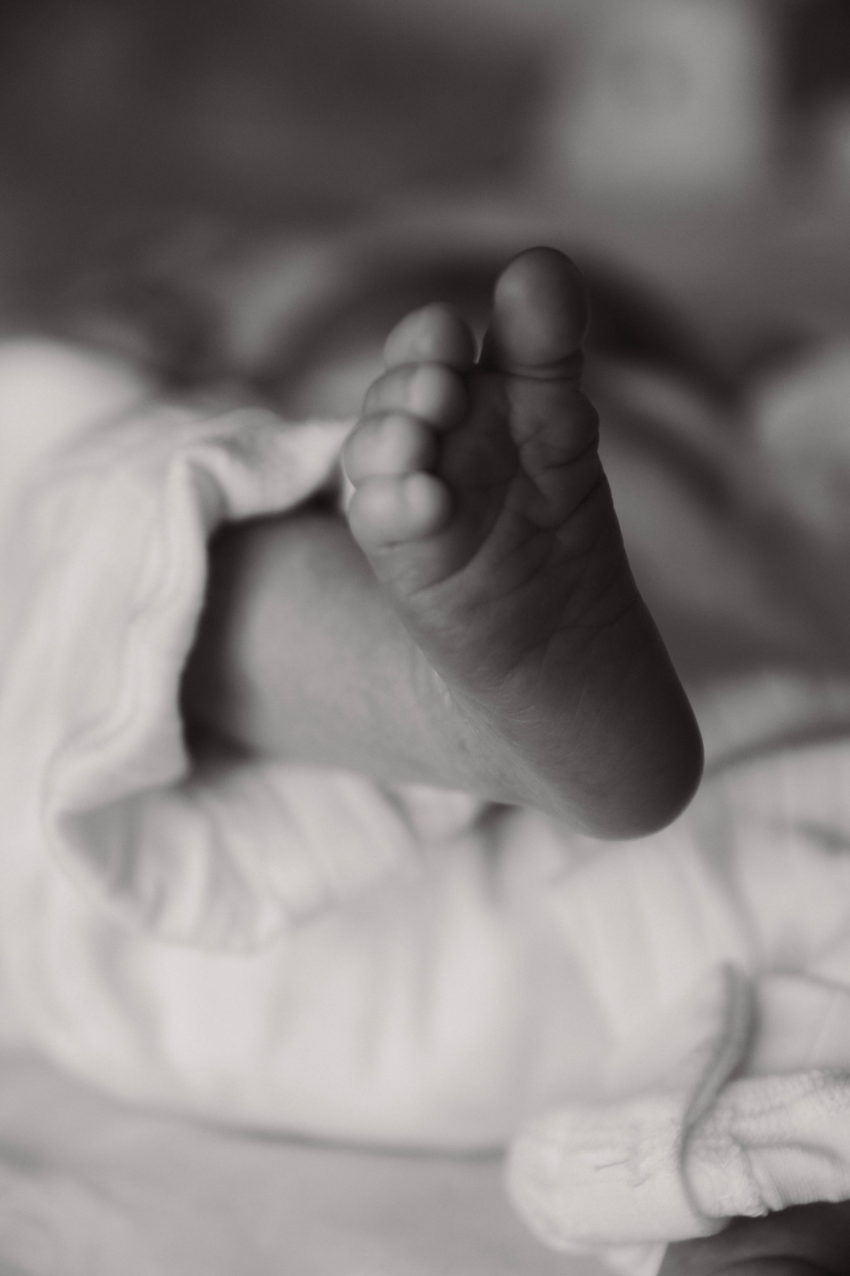 Контакты. ФОТОГРАФ АНАСТАСИЯ САУШКИНА. г. Трехгорный