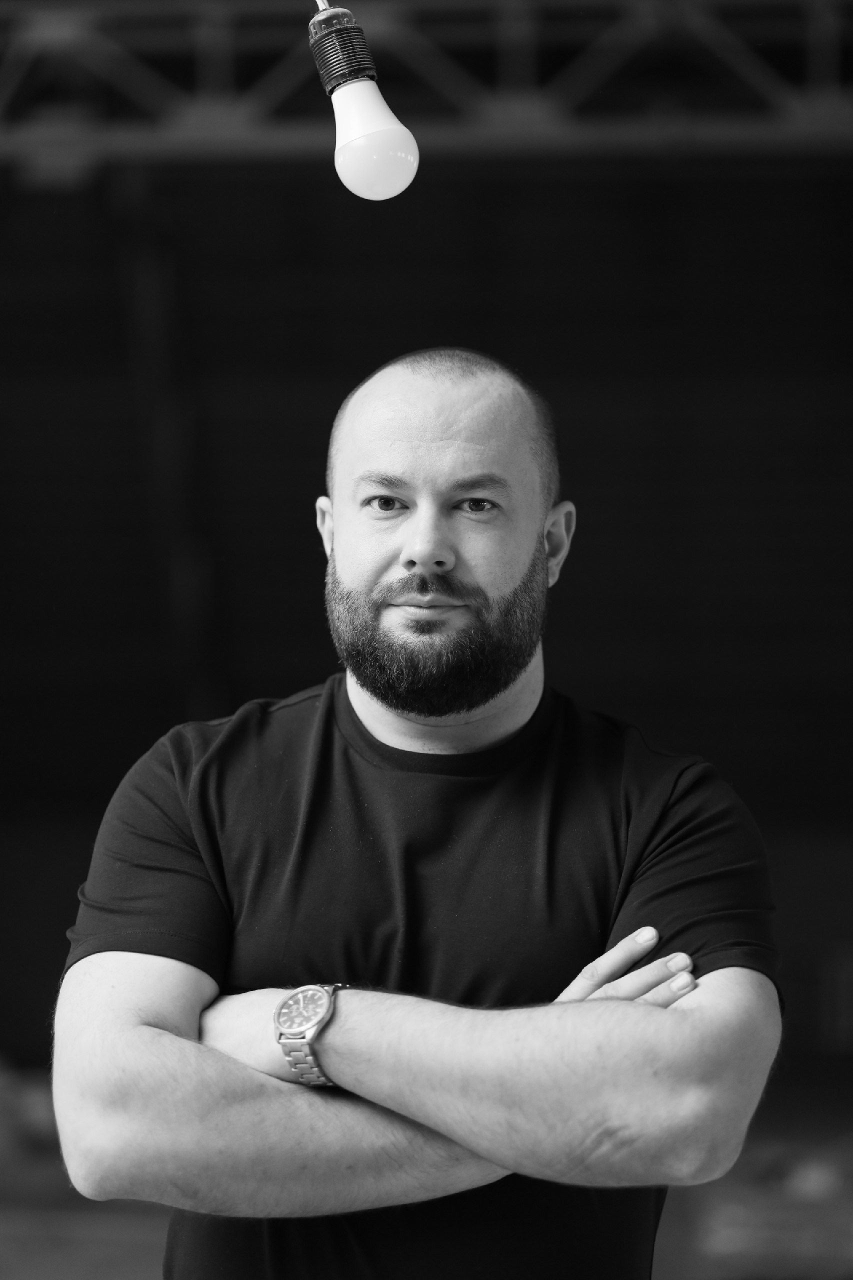 Контакты. Фотограф Сергей Сметанников