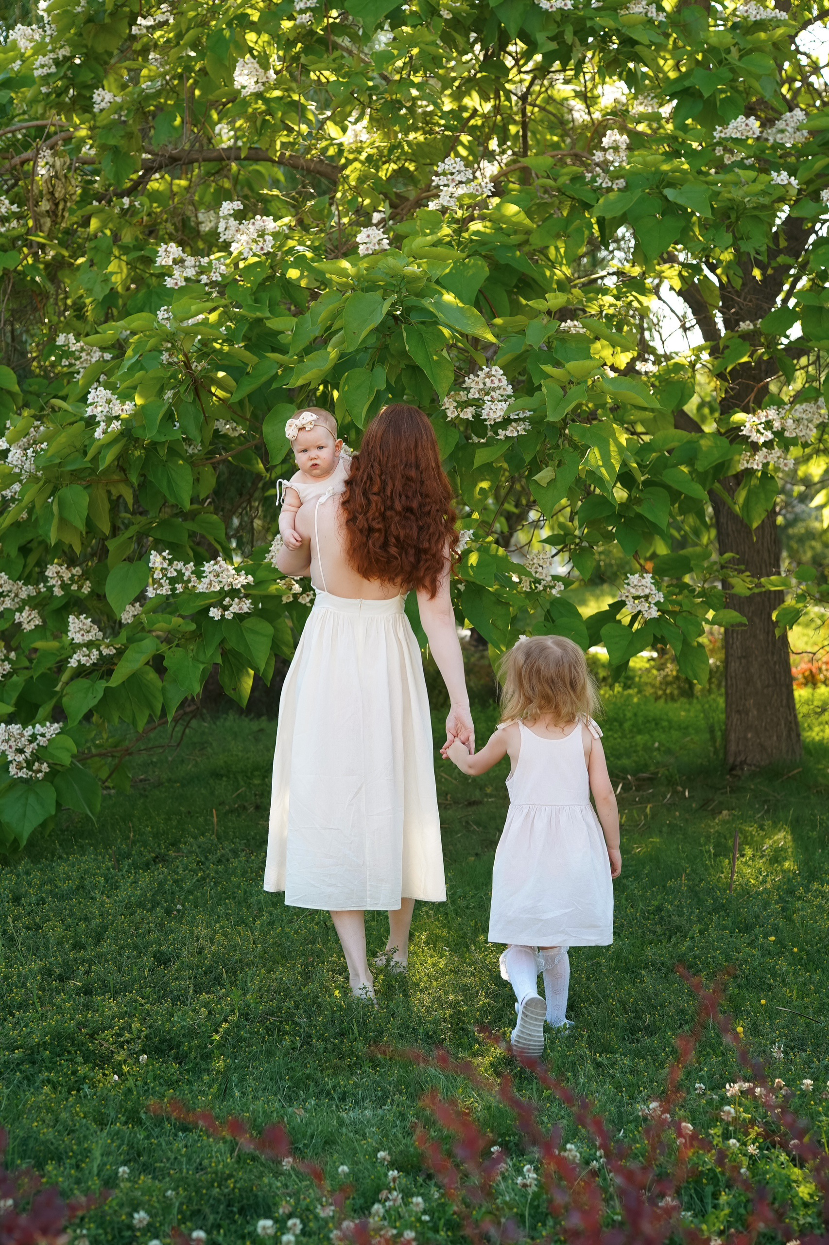 Семейные съемки. Фотограф в Астрахани • Фото-туры • Виктория Герма