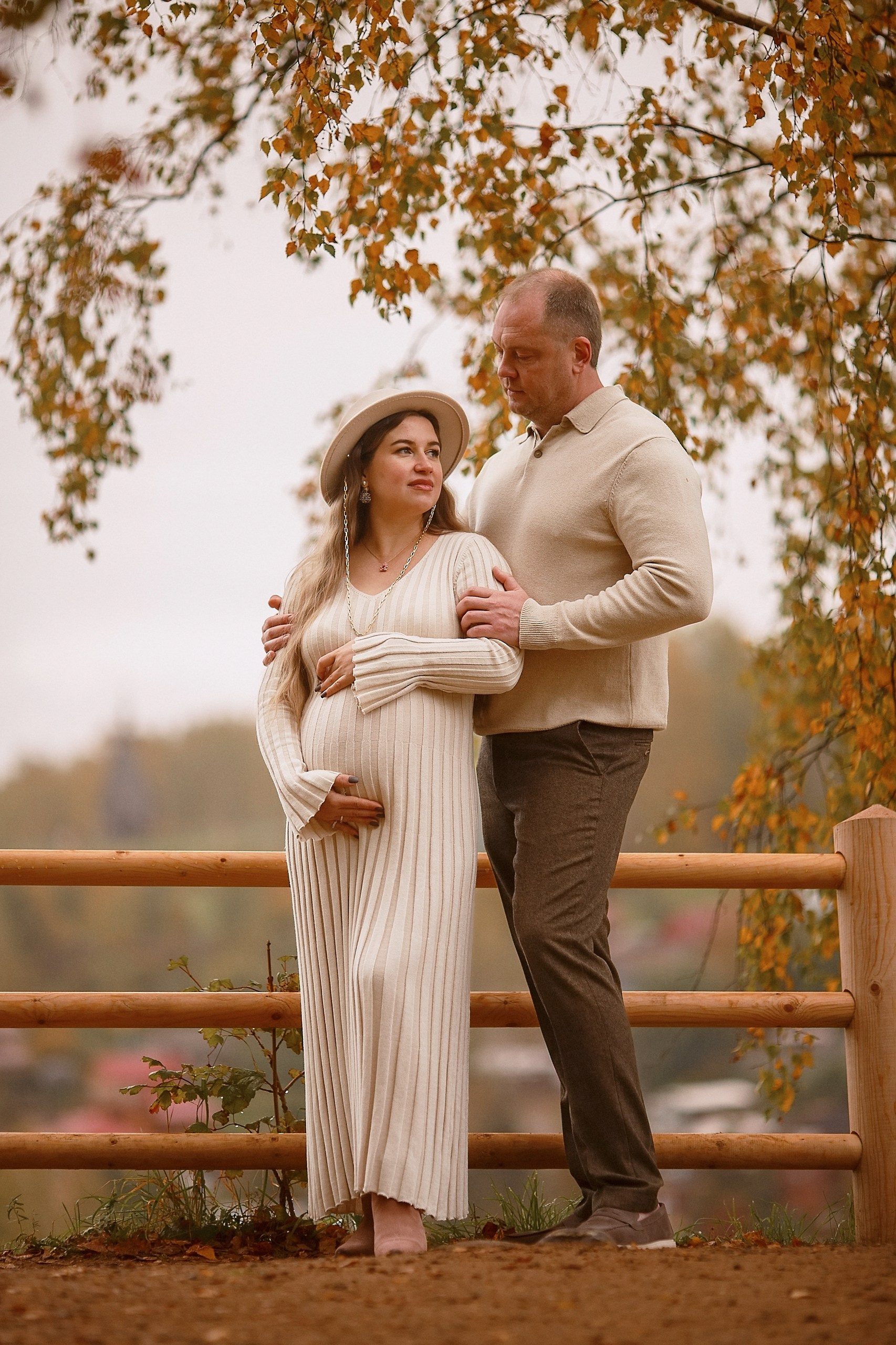 Олеся Ефанова Фотограф Плес. Олеся Ефанова фотограф Иваново, Тейково и Плёс