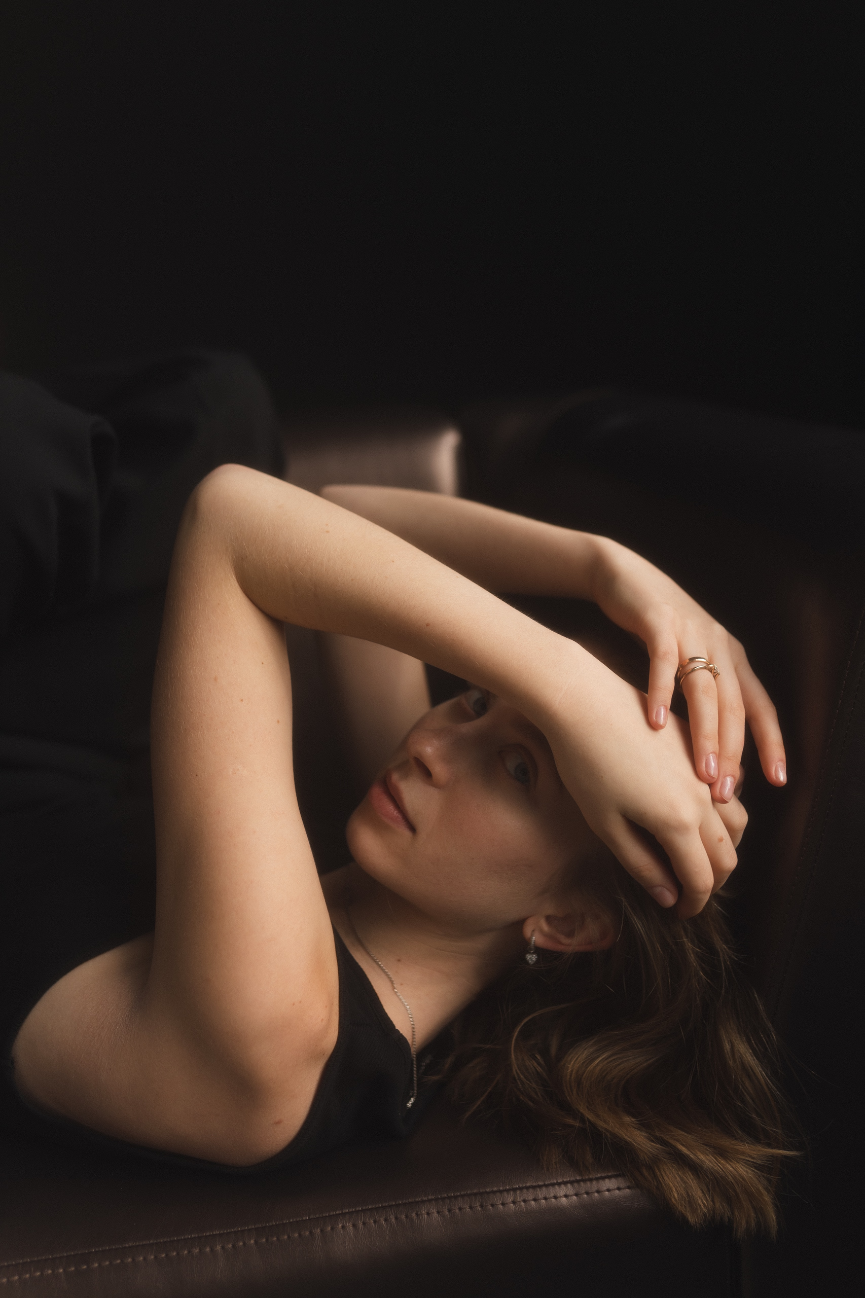 Фотограф в Каспийске