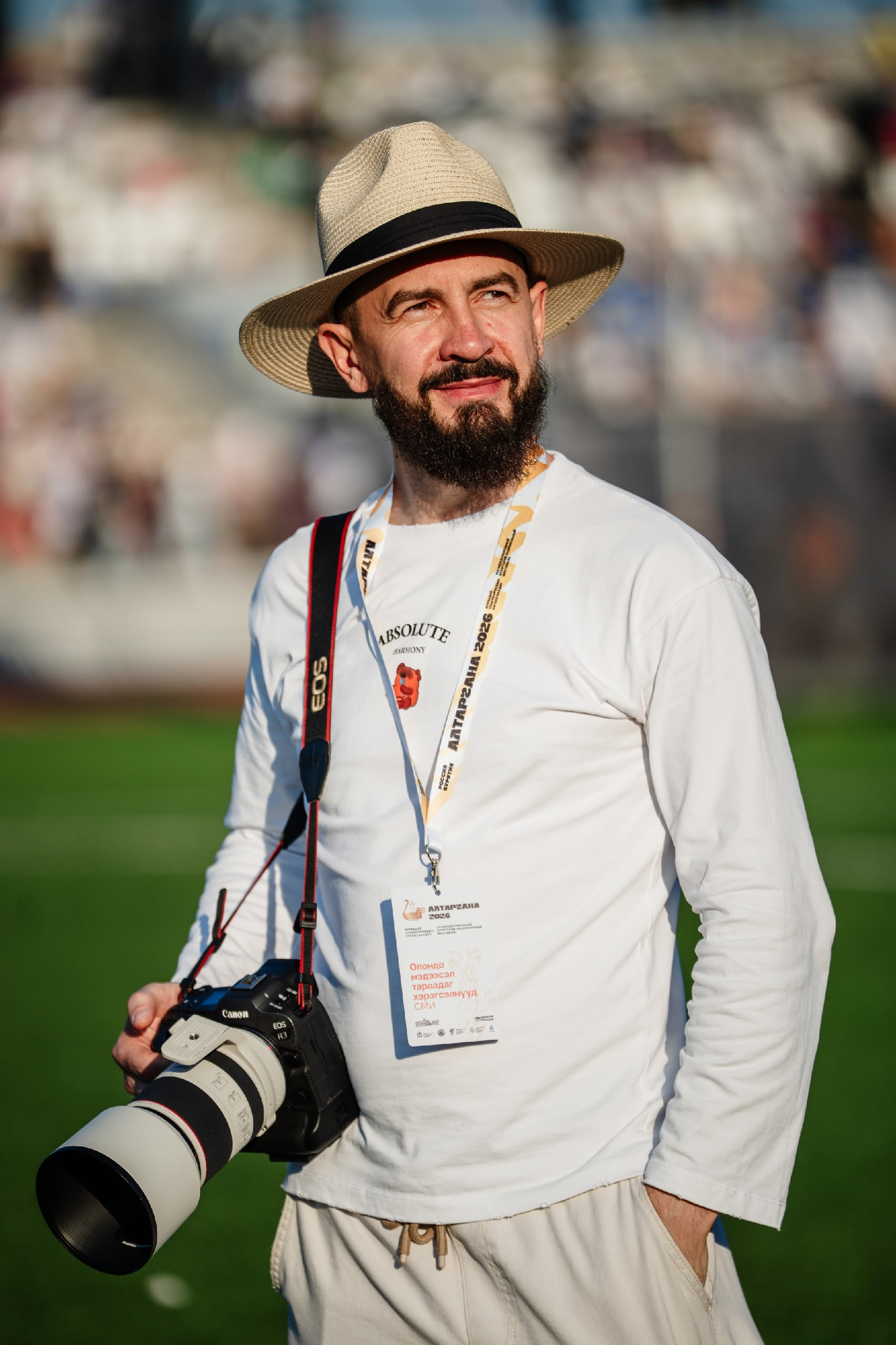 Фудфотограф съемка меню репортажная съемка репортаж промышленная съемка, контент-съемка Улан-Удэ Бурятия Иркутск фудфото репортаж