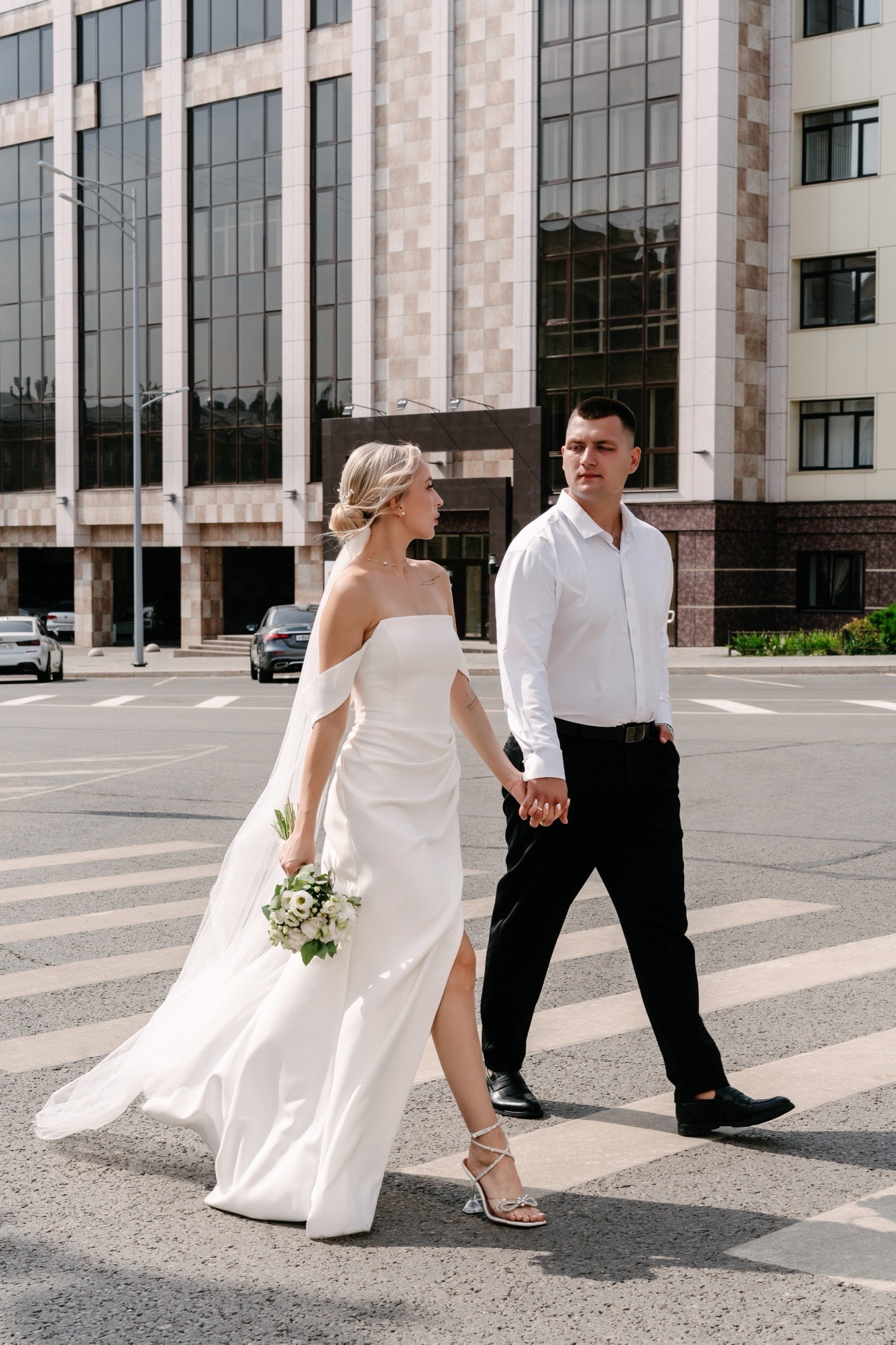 Свадебный прайс. Margosha-ph.ru