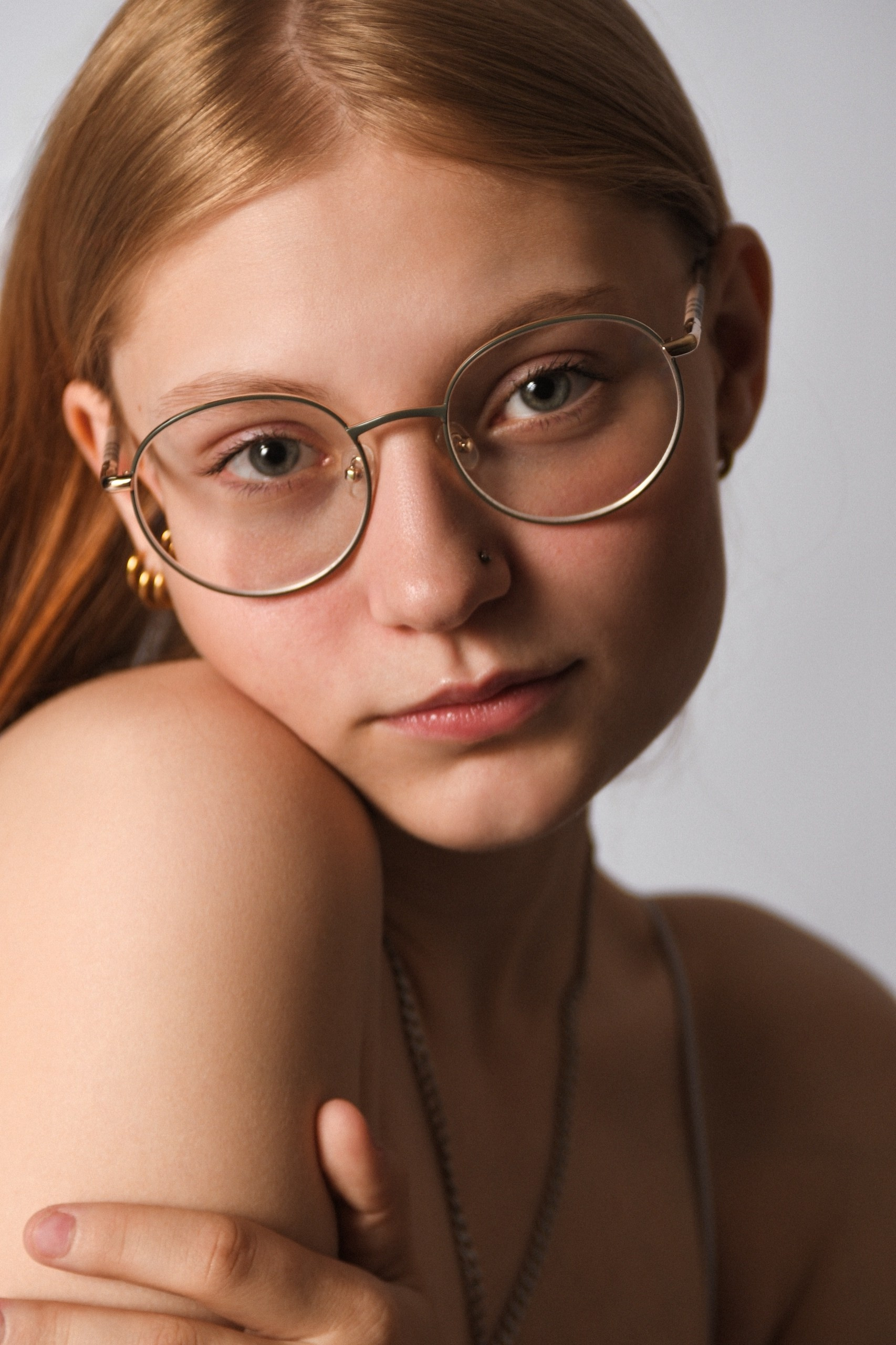 Цена. Фотограф Волгоград Волжский Якименко Владимир