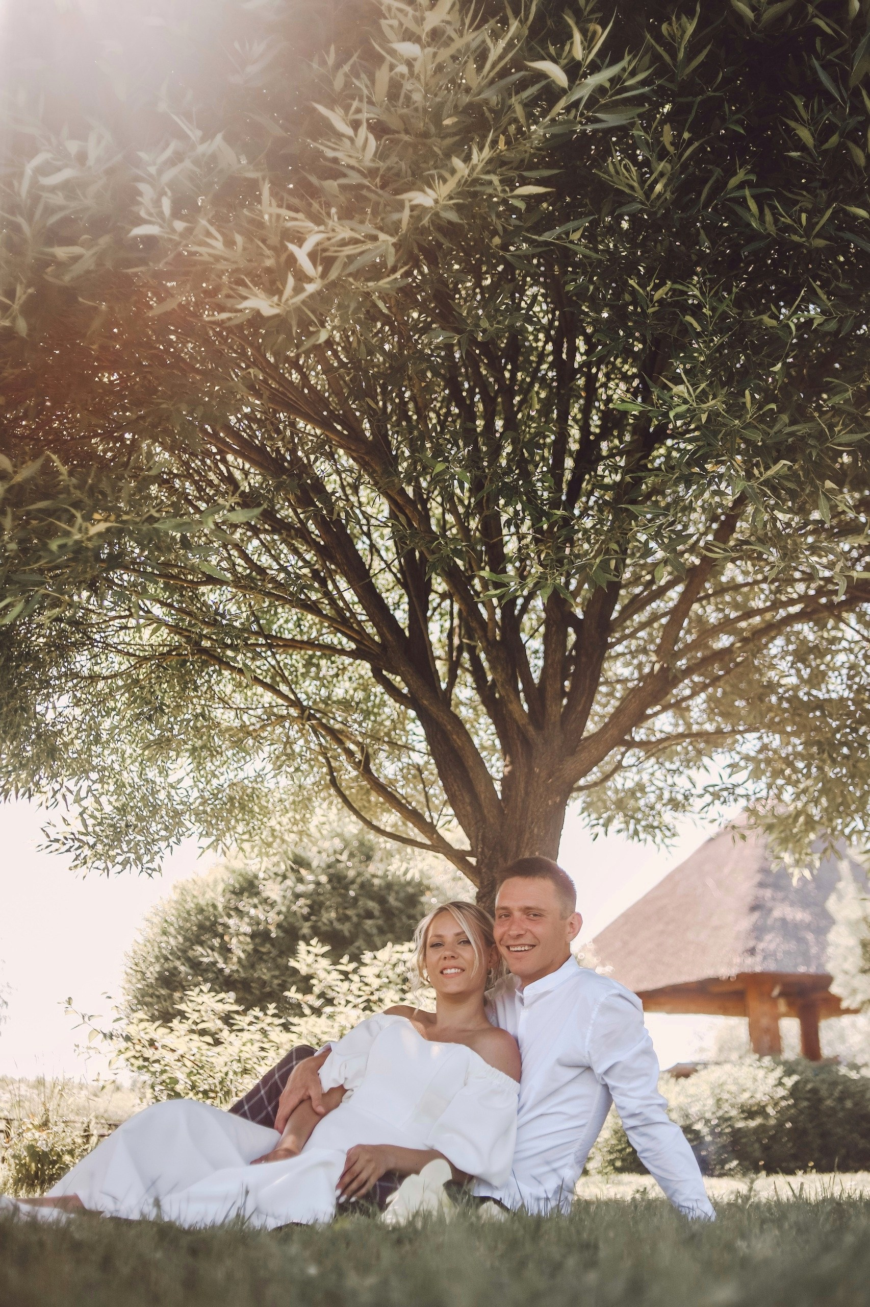 Цены. Атмосферный фотограф Москва