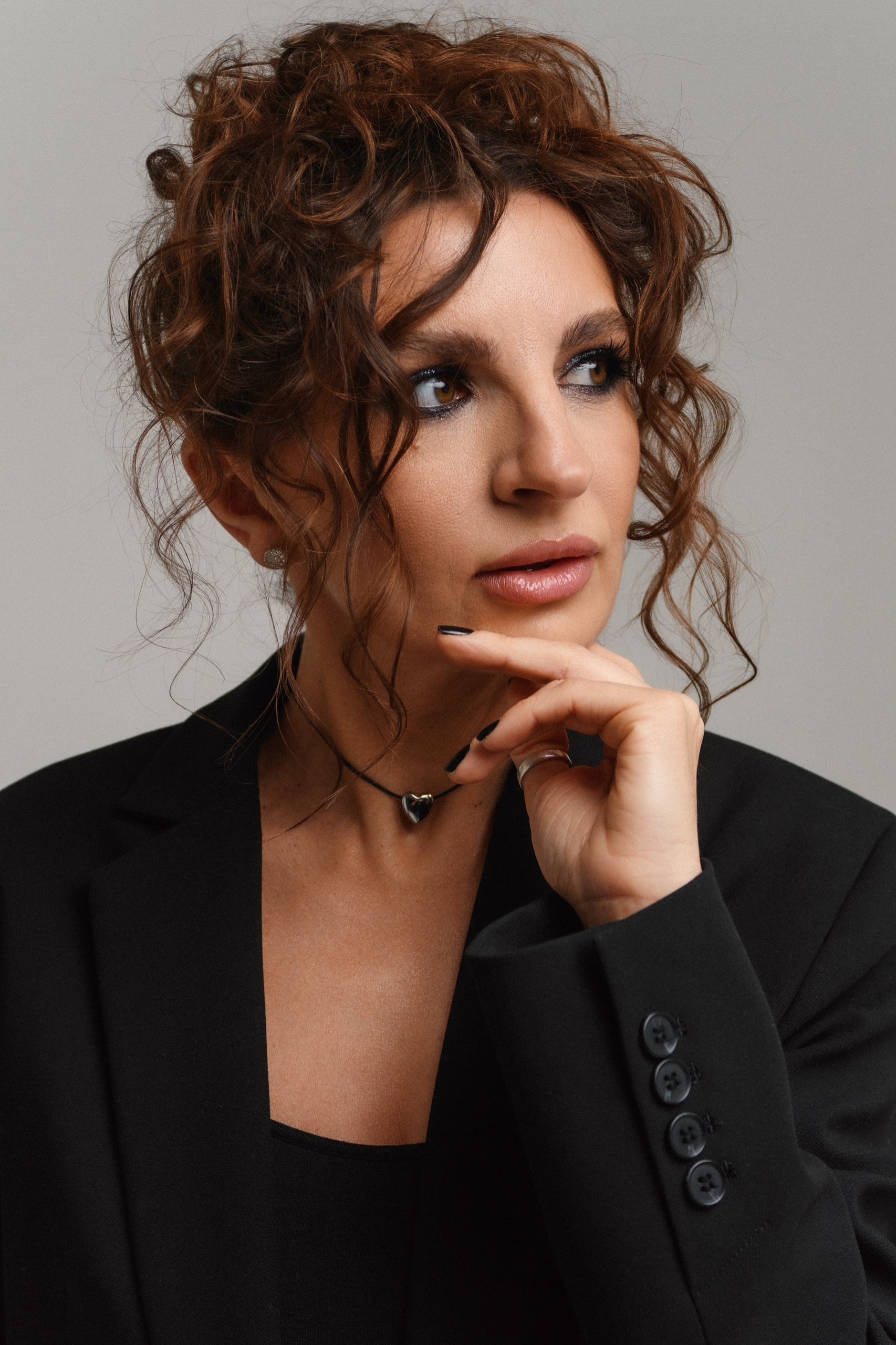 Цена. Фотограф Волгоград Волжский Якименко Владимир