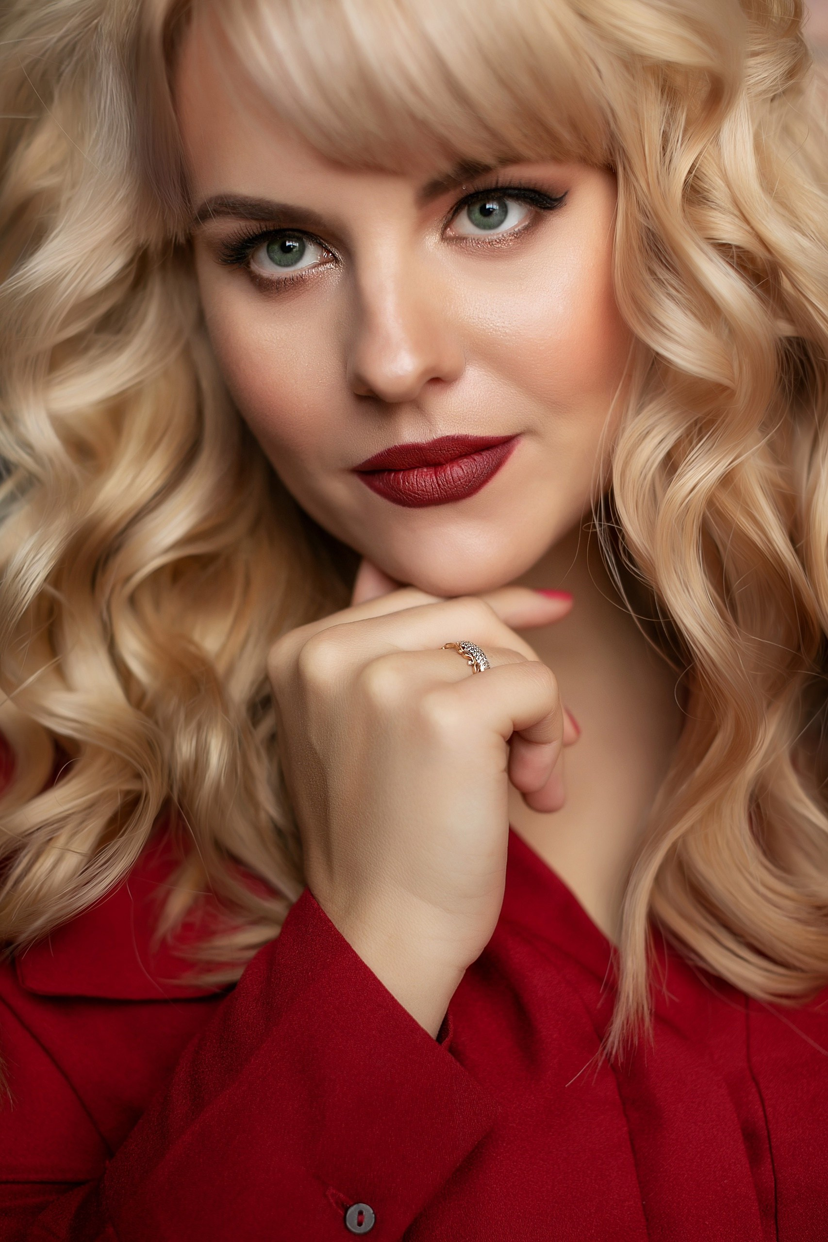 Контакты. Свадебный, семейный и детский фотограф в Москве и области