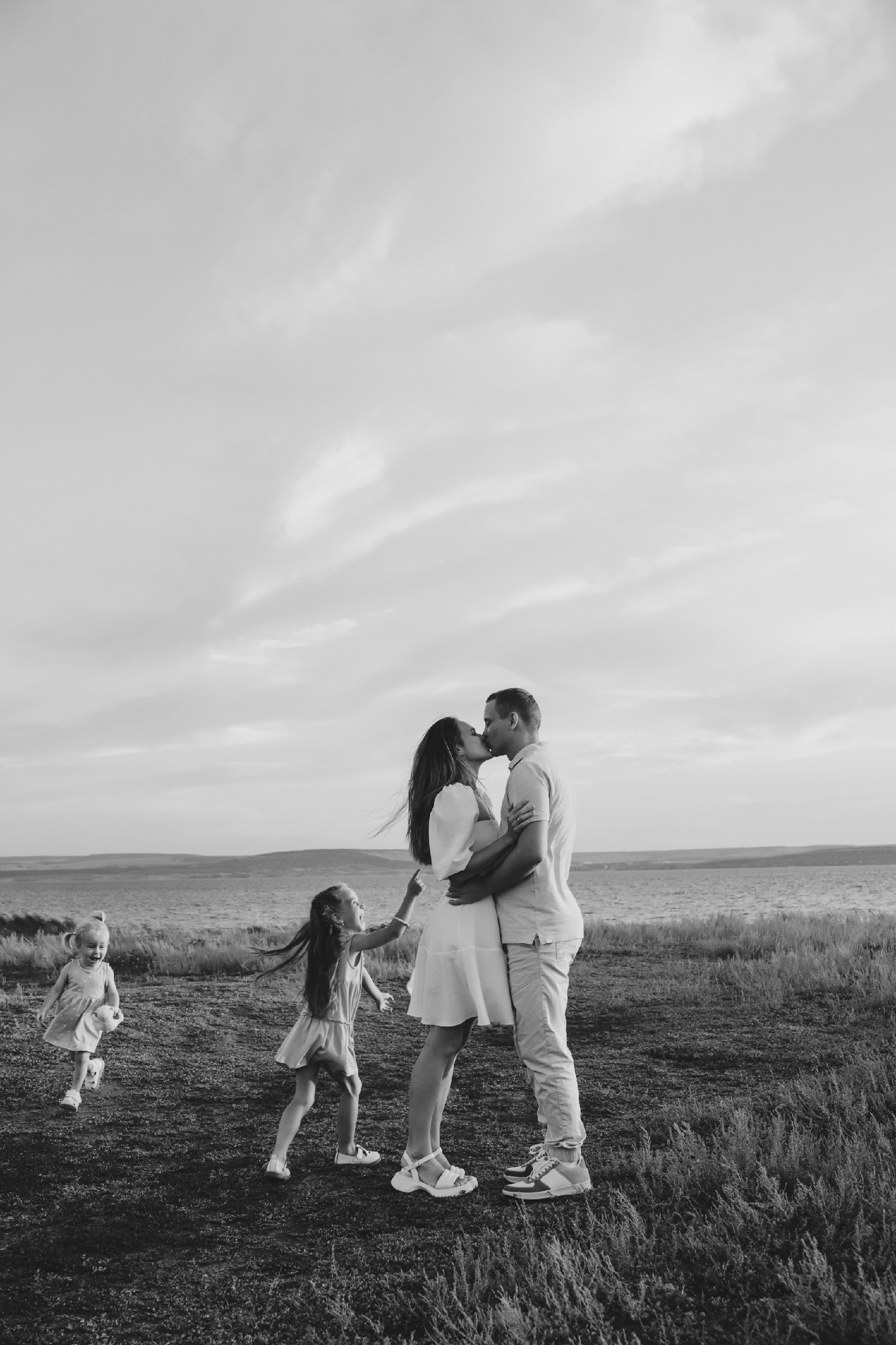 Услуги. Фотограф Наталья Лепесей